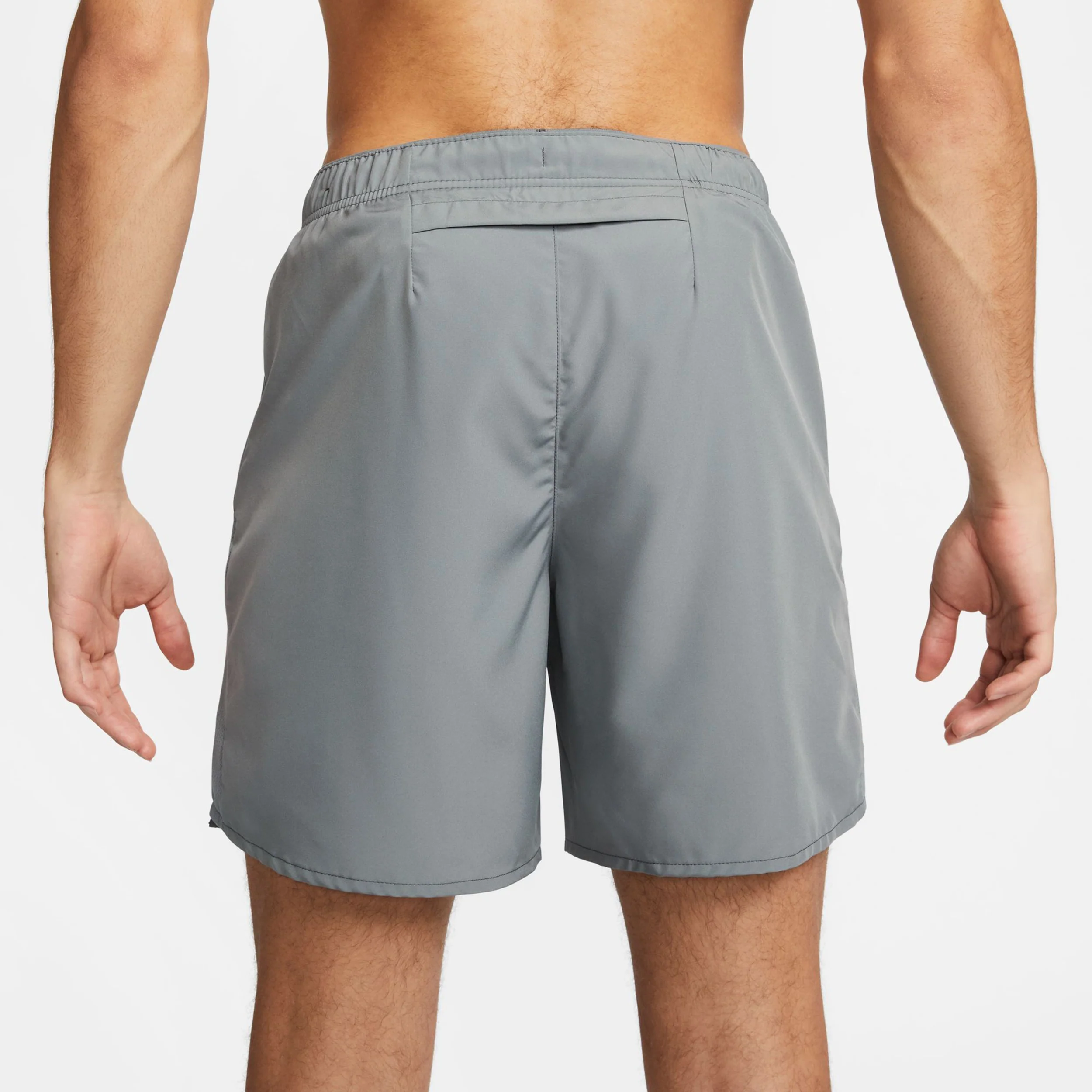 Dri-Fit Dri-Fit Challenger 7in Unlined Versatile Szorty Mężczyźni - szary, - Image 6
