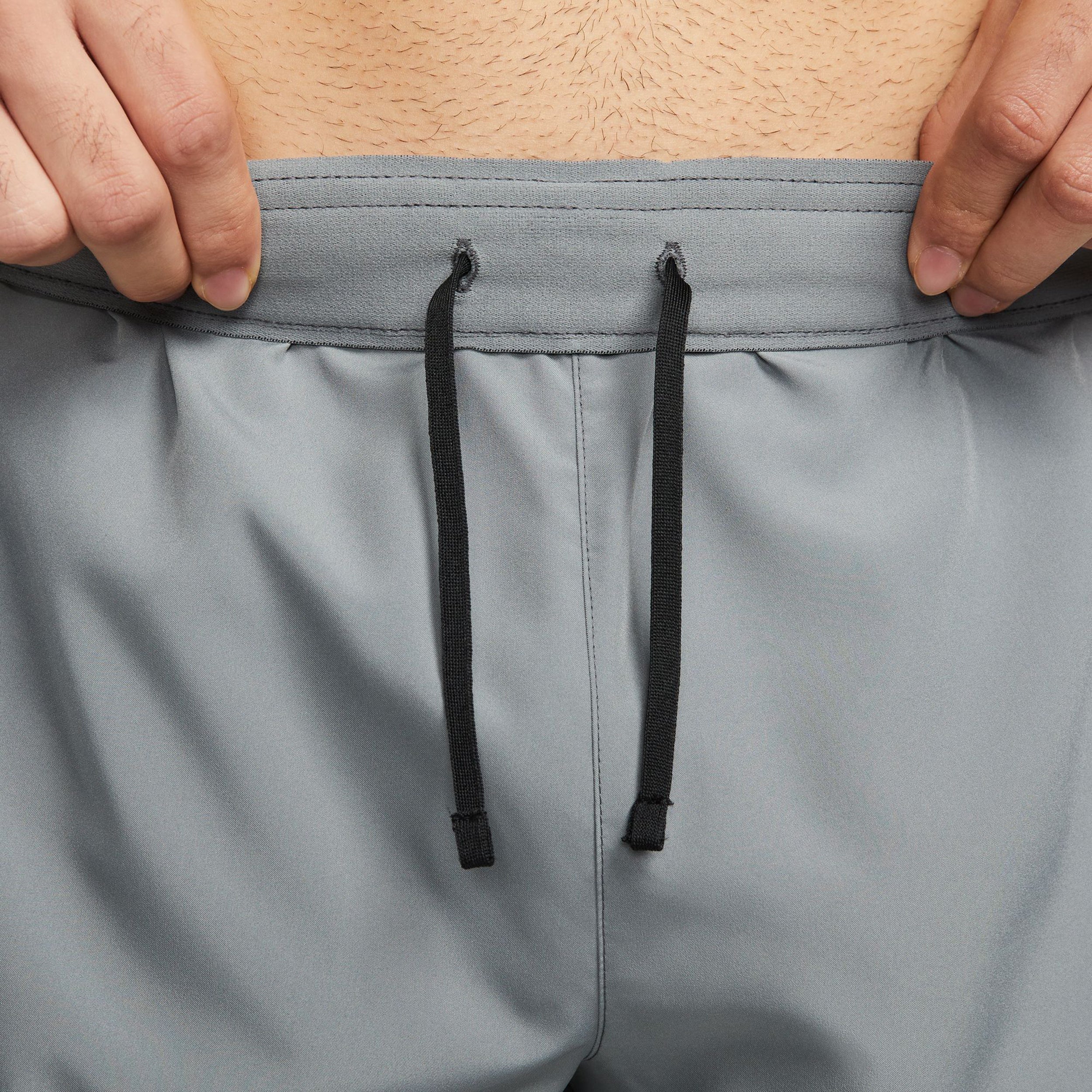 Dri-Fit Dri-Fit Challenger 7in Unlined Versatile Szorty Mężczyźni - szary, - Image 8