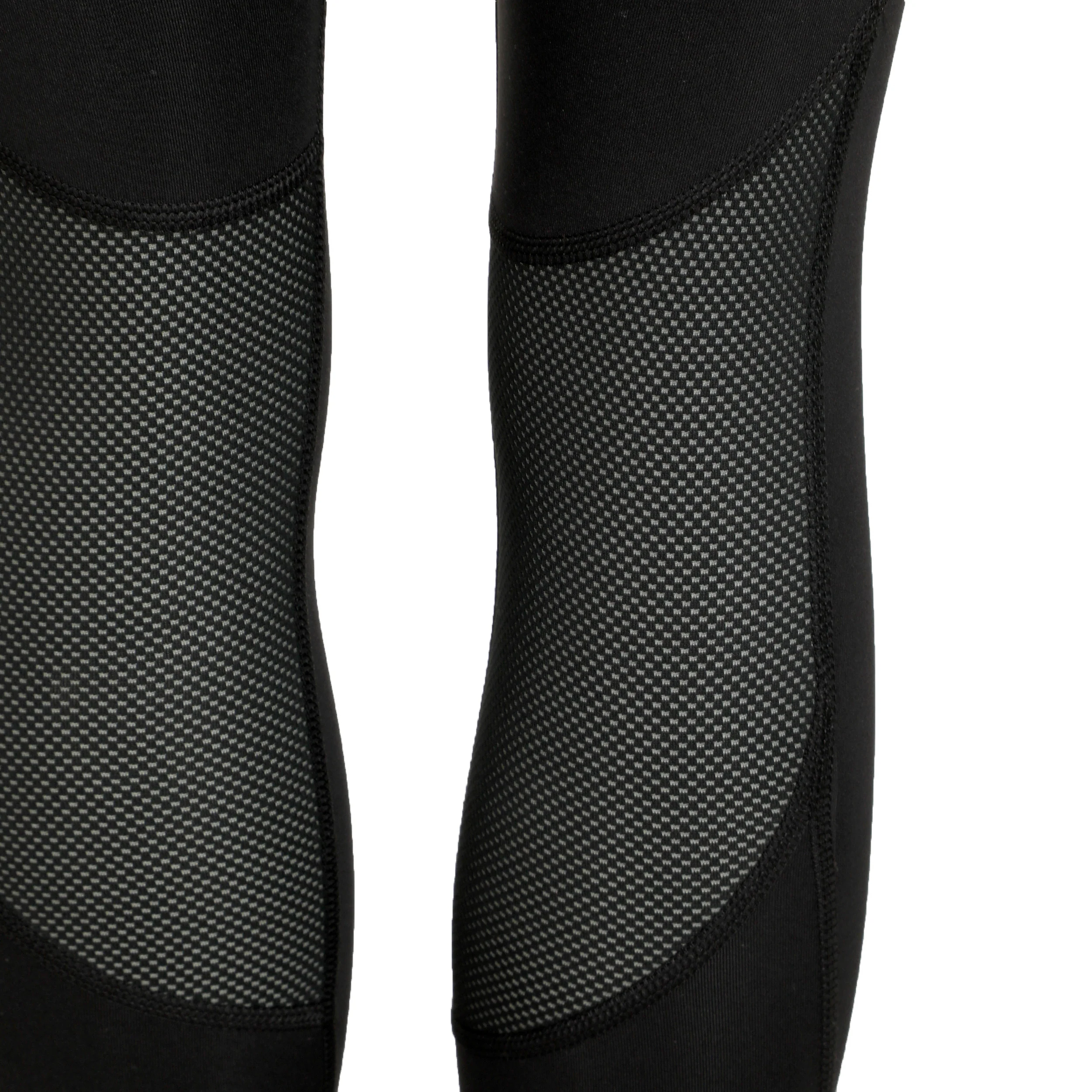 Dri-Fit Epic Fast Cropped Running Getry do biegania Kobiety - czarny, - Image 5