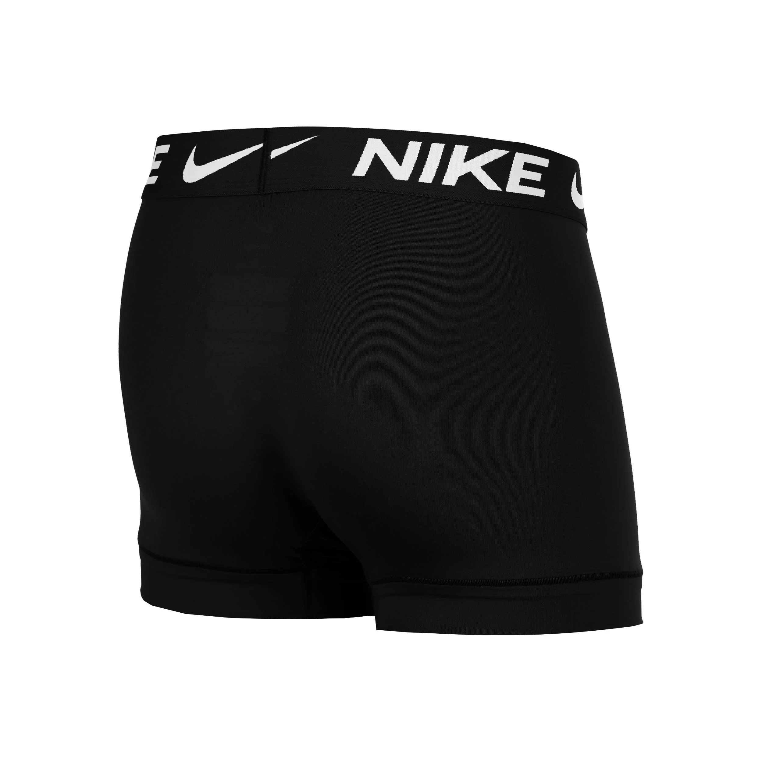 Dri-Fit Essential Micro Trunk Bokserki sportowe - Opakowanie 3 szt. Mężczyźni-czerwony, niebieski - Image 8