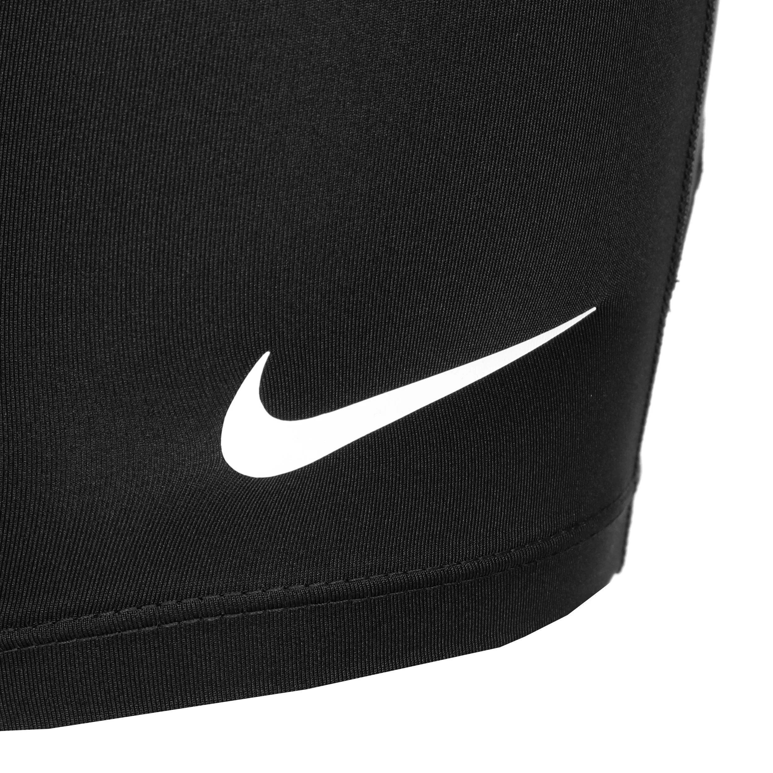 Dri-Fit Long Szorty - czarny - Image 3