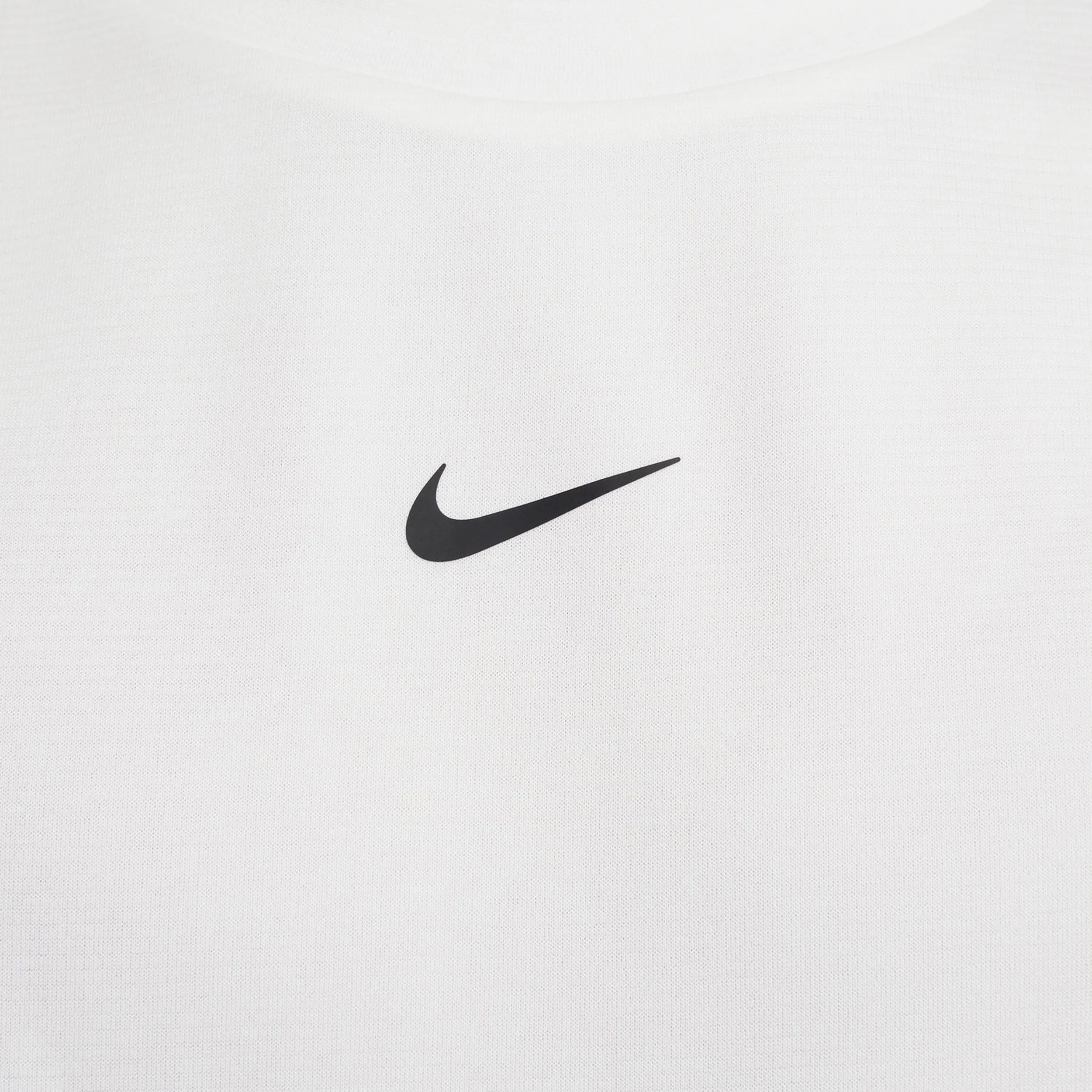 Dri-Fit Multi Koszulka Dzieci-Biały - Image 8