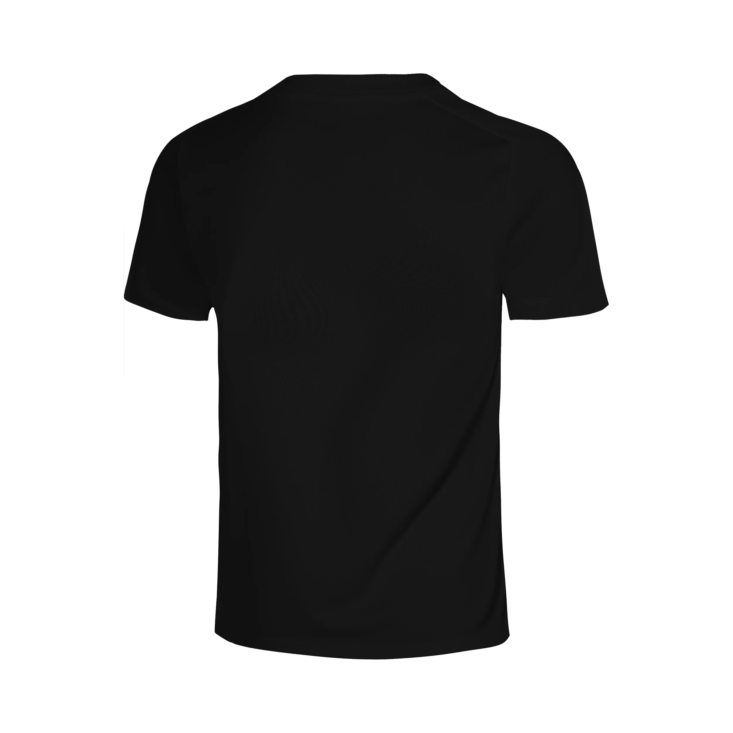 Dri-Fit Multi Koszulka Dzieci-Czarny,Biały - Image 2