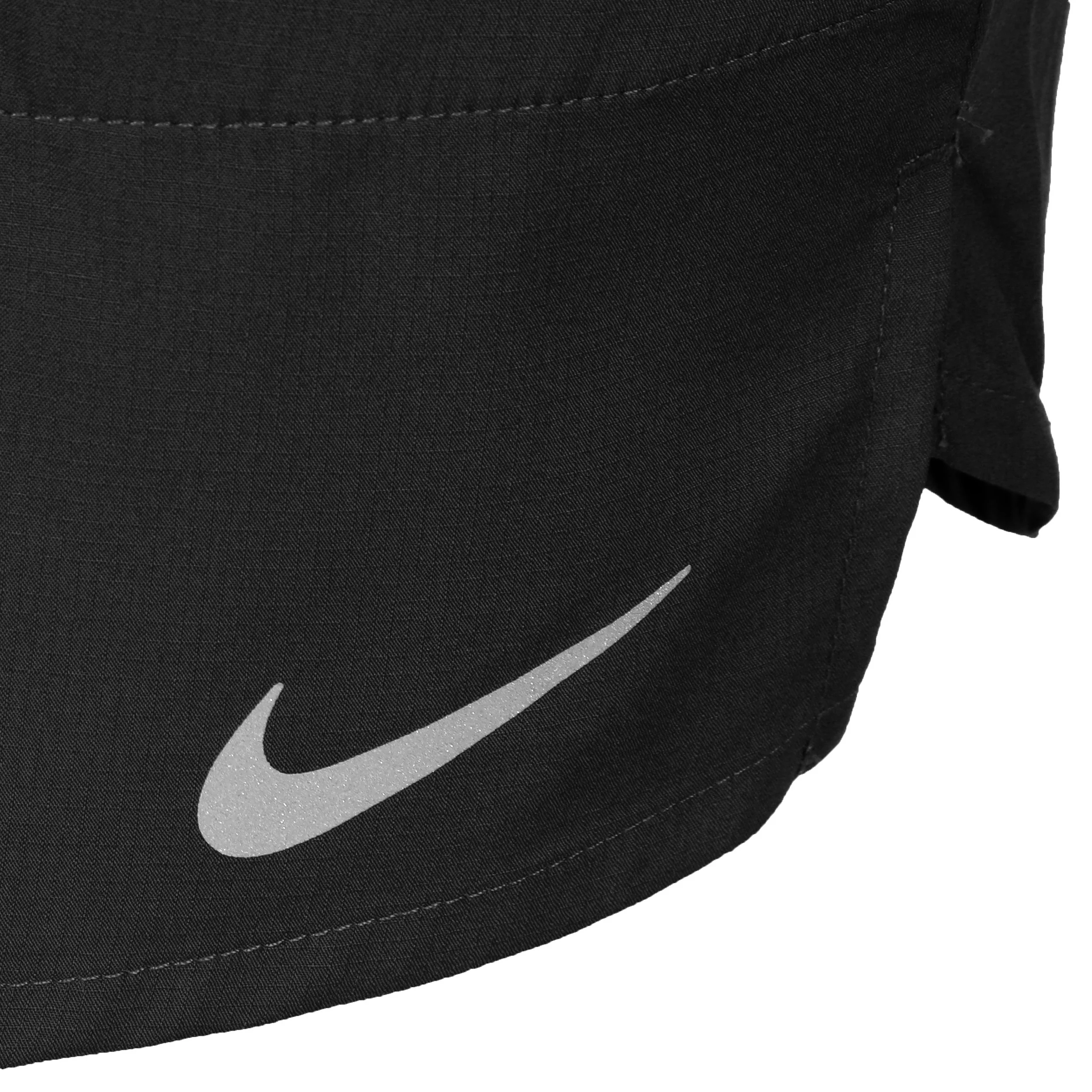 Dri-Fit Stride 7in Brief-Lined Szorty Mężczyźni - czarny, - Image 3