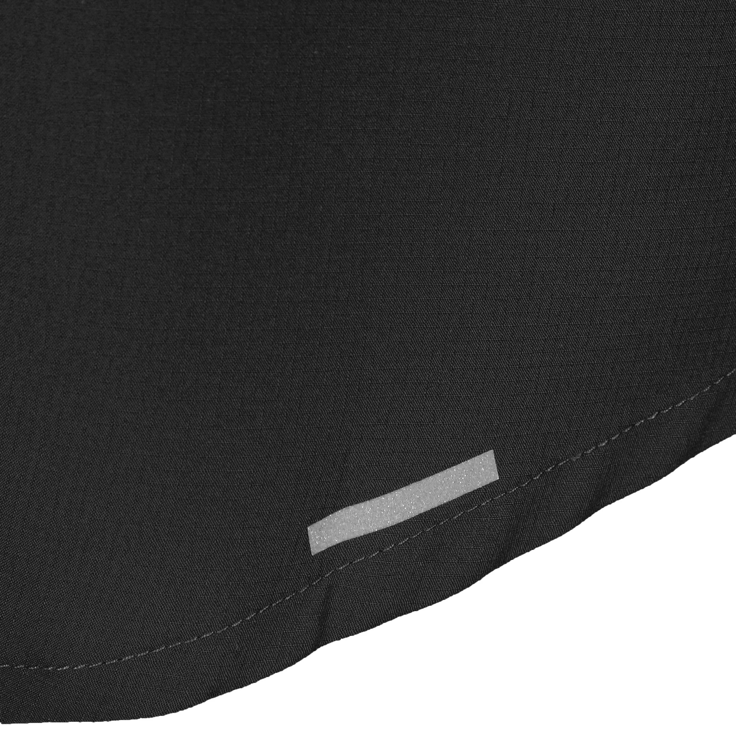 Dri-Fit Stride 7in Brief-Lined Szorty Mężczyźni - czarny, - Image 4