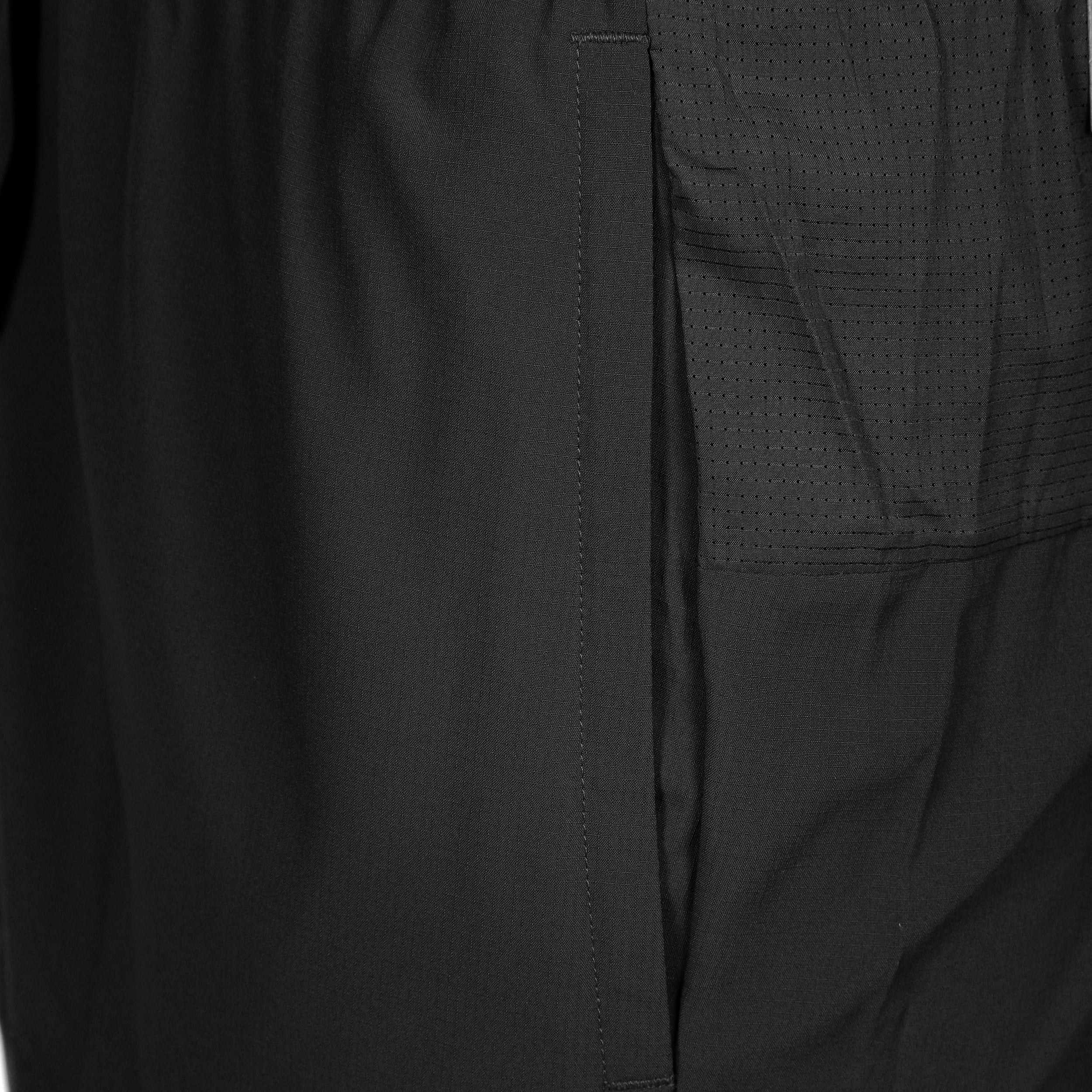 Dri-Fit Stride 7in Brief-Lined Szorty Mężczyźni - czarny, - Image 6