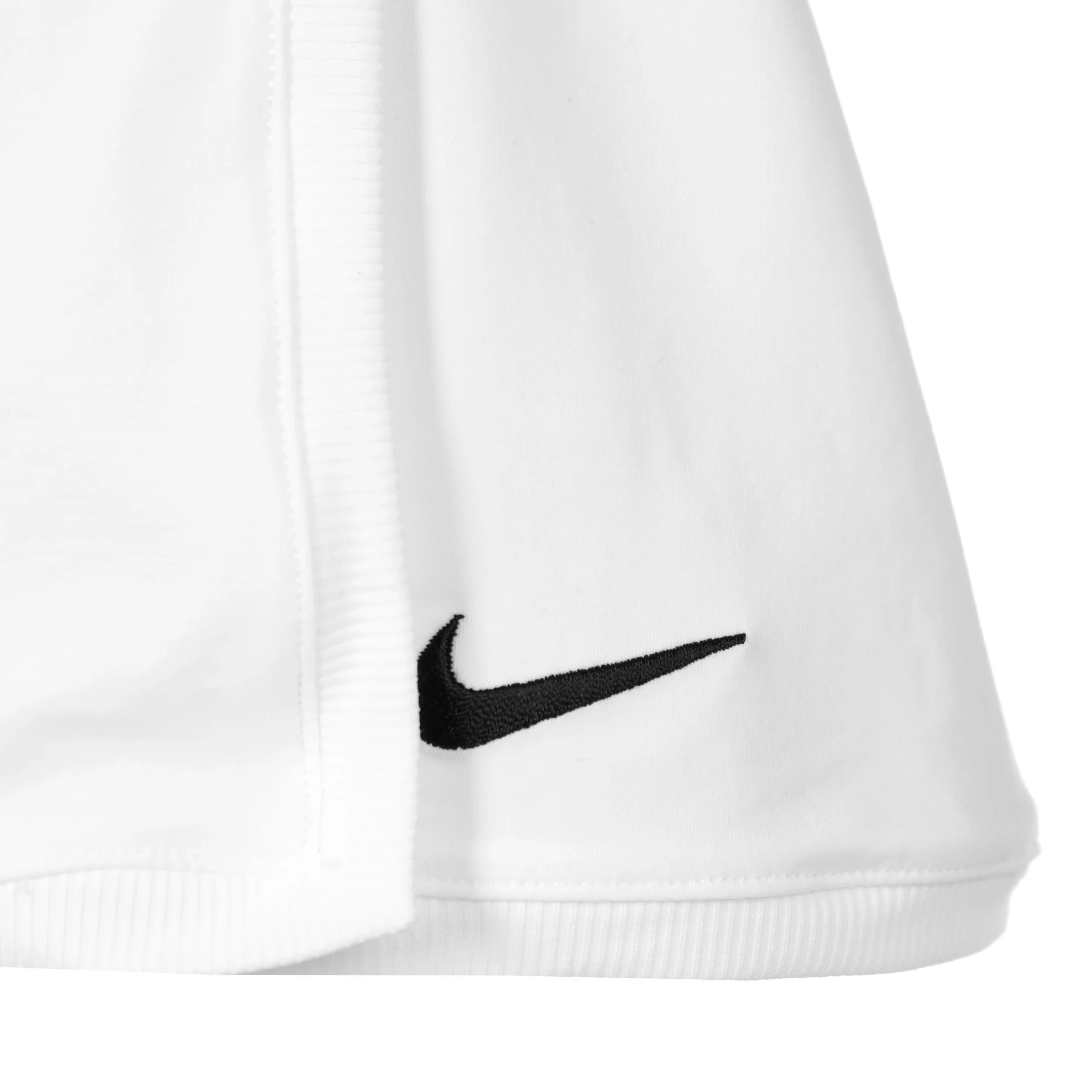 Dri-Fit Victory Spódnica Kobiety-Biały,Czarny - Image 3
