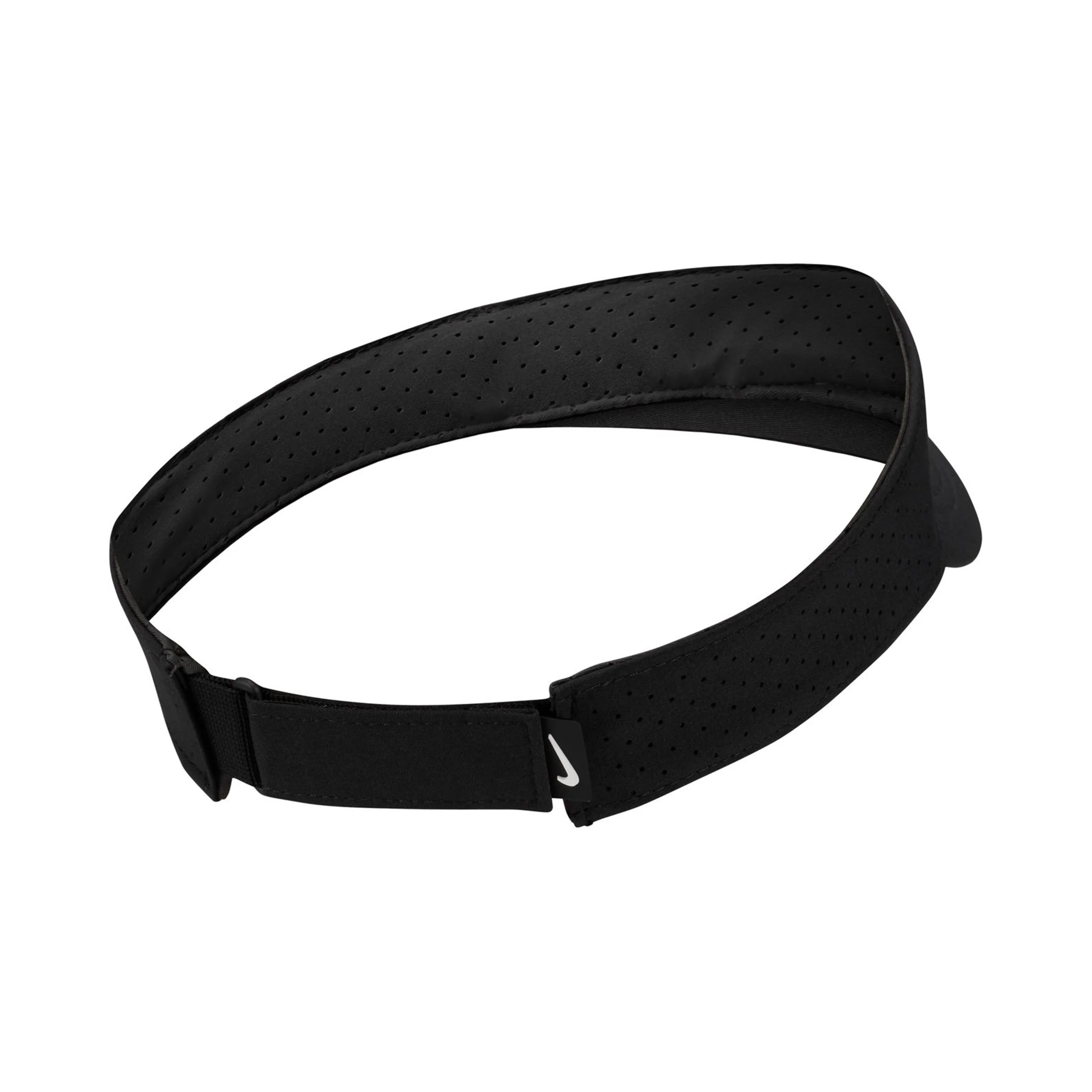 Dri-Fit  Wizjery Unisex - czarny, - Image 2