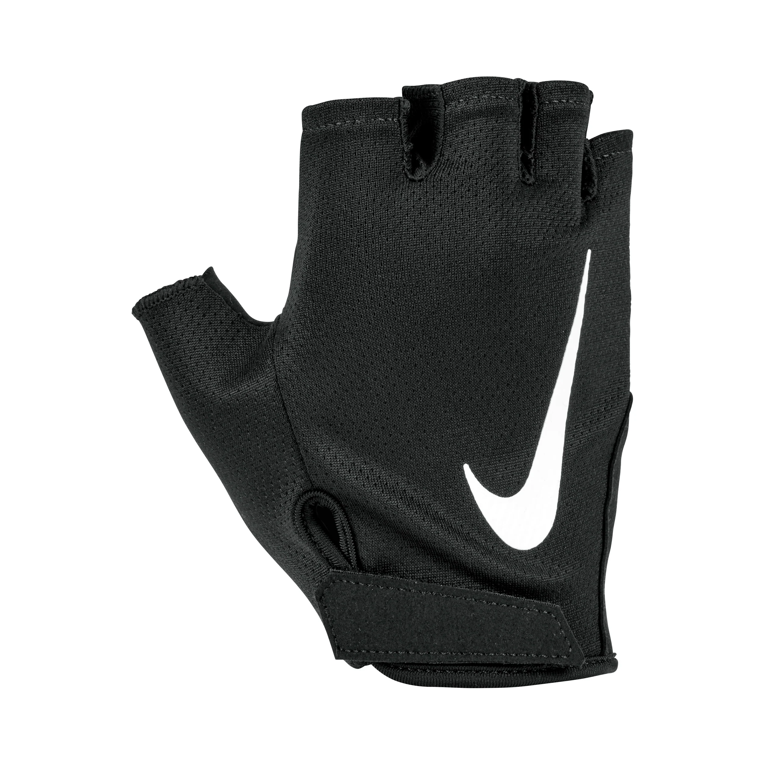 Gym Essential 2.0 Rękawice na fitnes Mężczyźni-czarny - Image 2