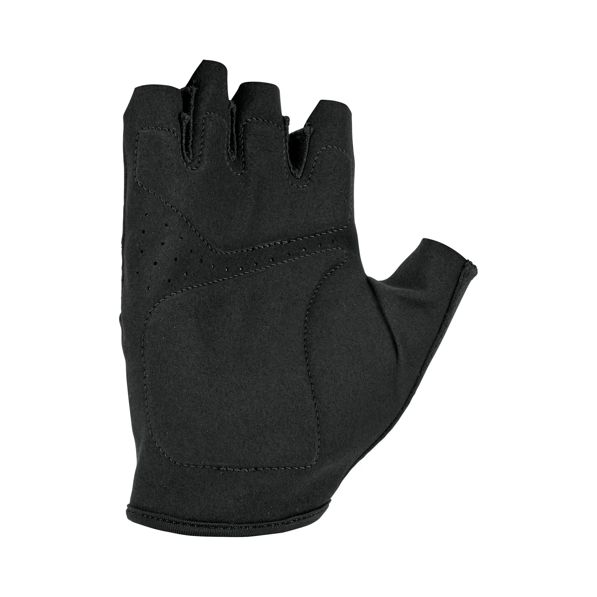 Gym Essential 2.0 Rękawice na fitnes Mężczyźni-czarny - Image 3