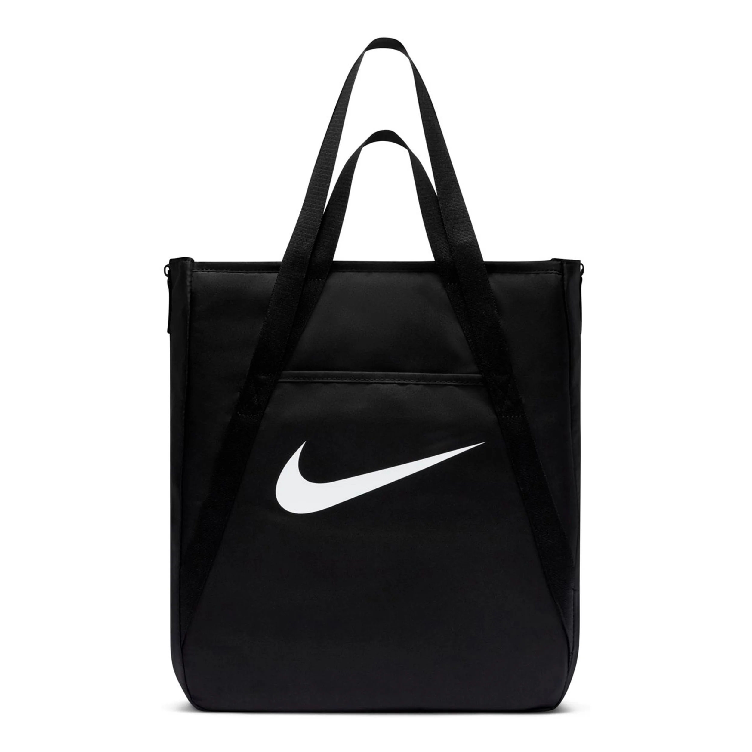 Gym Tote Torba sportowa - czarny