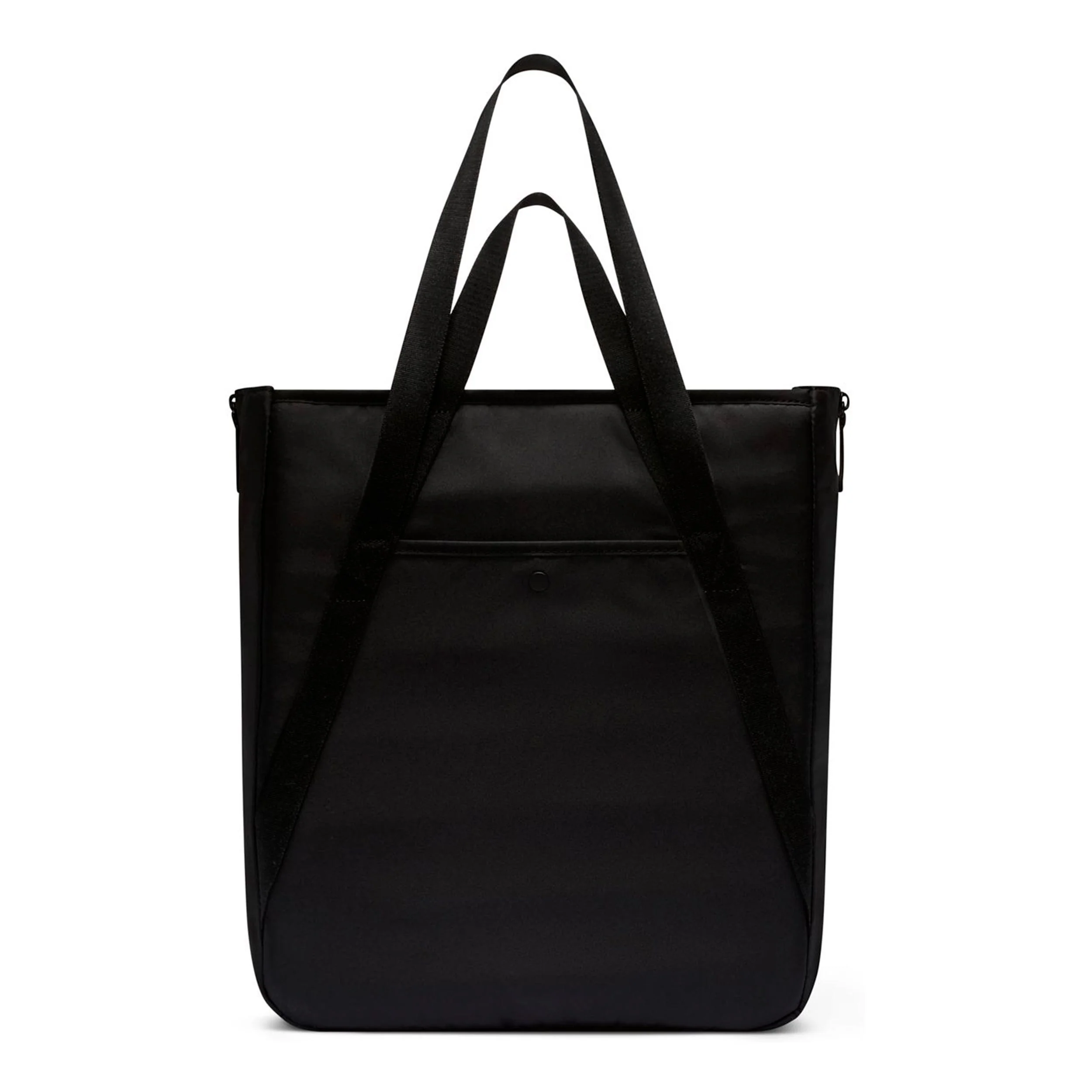 Gym Tote Torba sportowa - czarny - Image 2