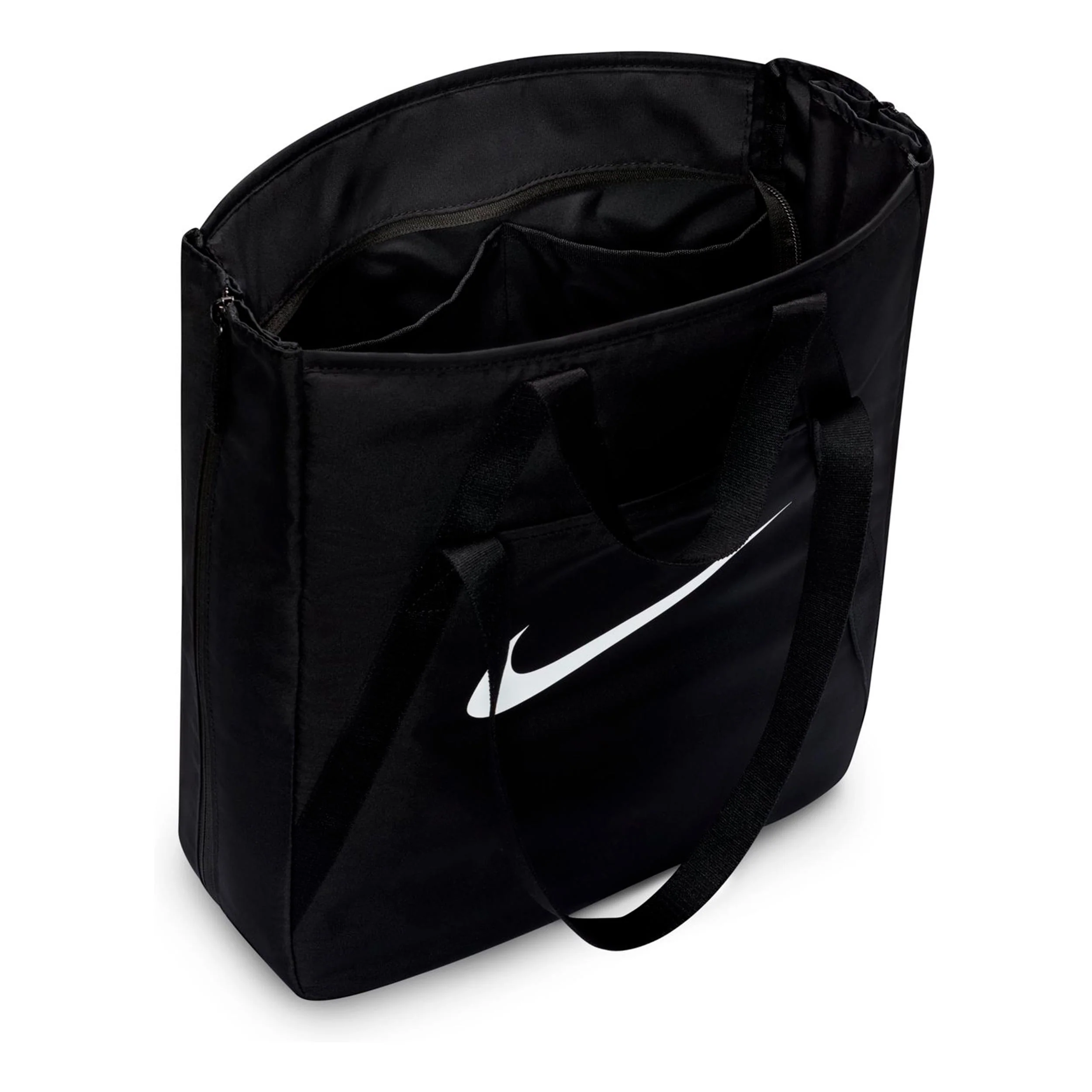 Gym Tote Torba sportowa - czarny - Image 4