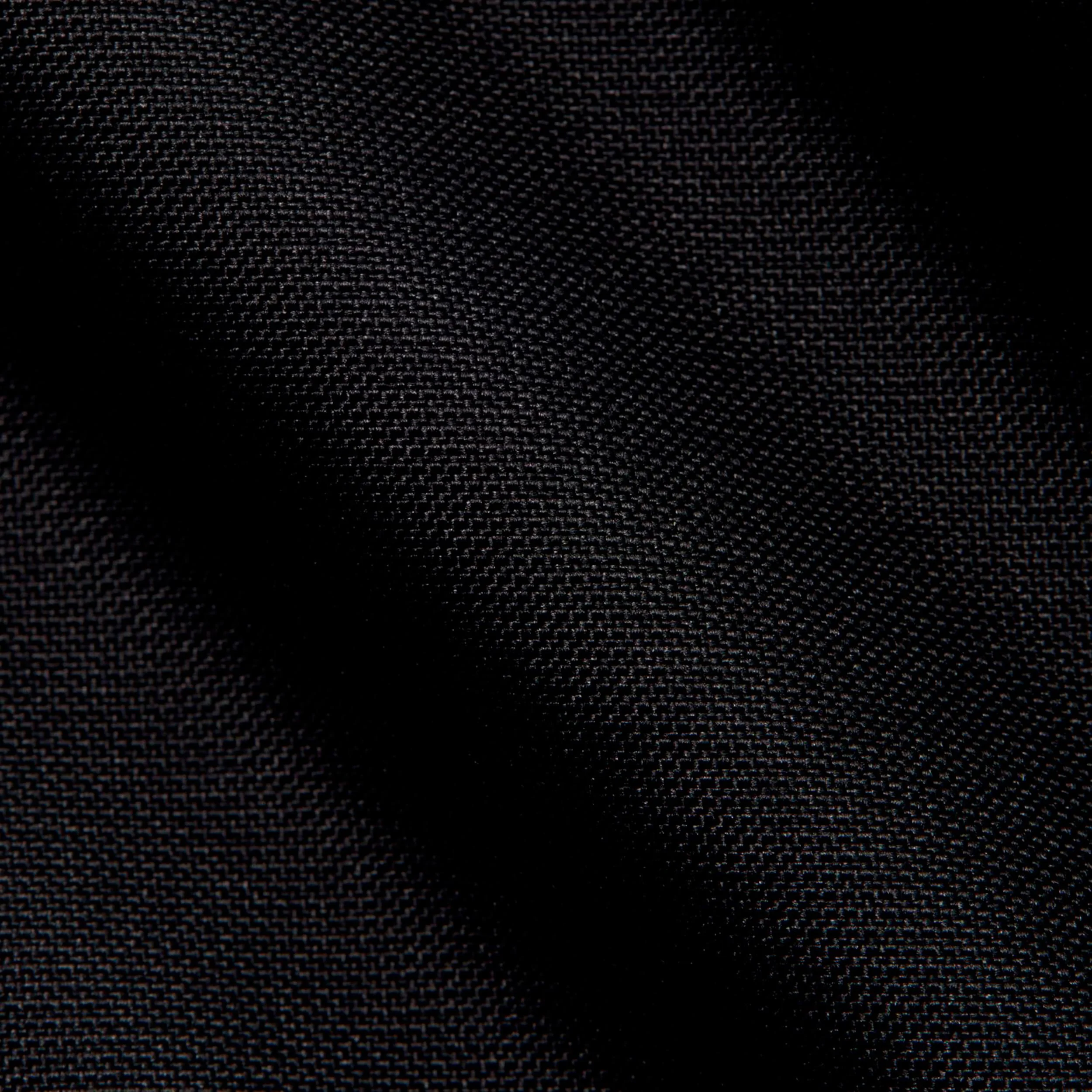 Gym Tote Torba sportowa - czarny - Image 8