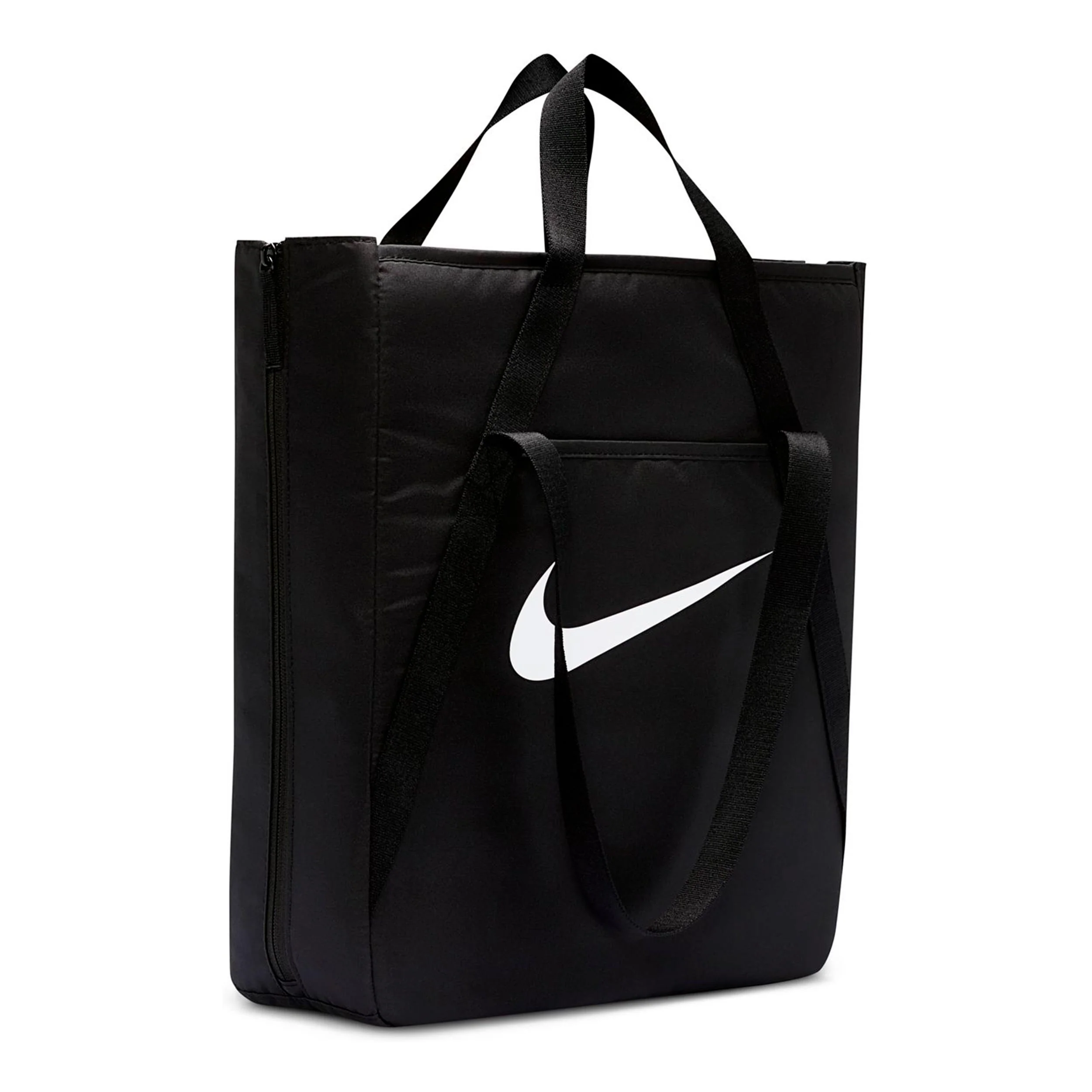 Gym Tote Torba sportowa - czarny - Image 9
