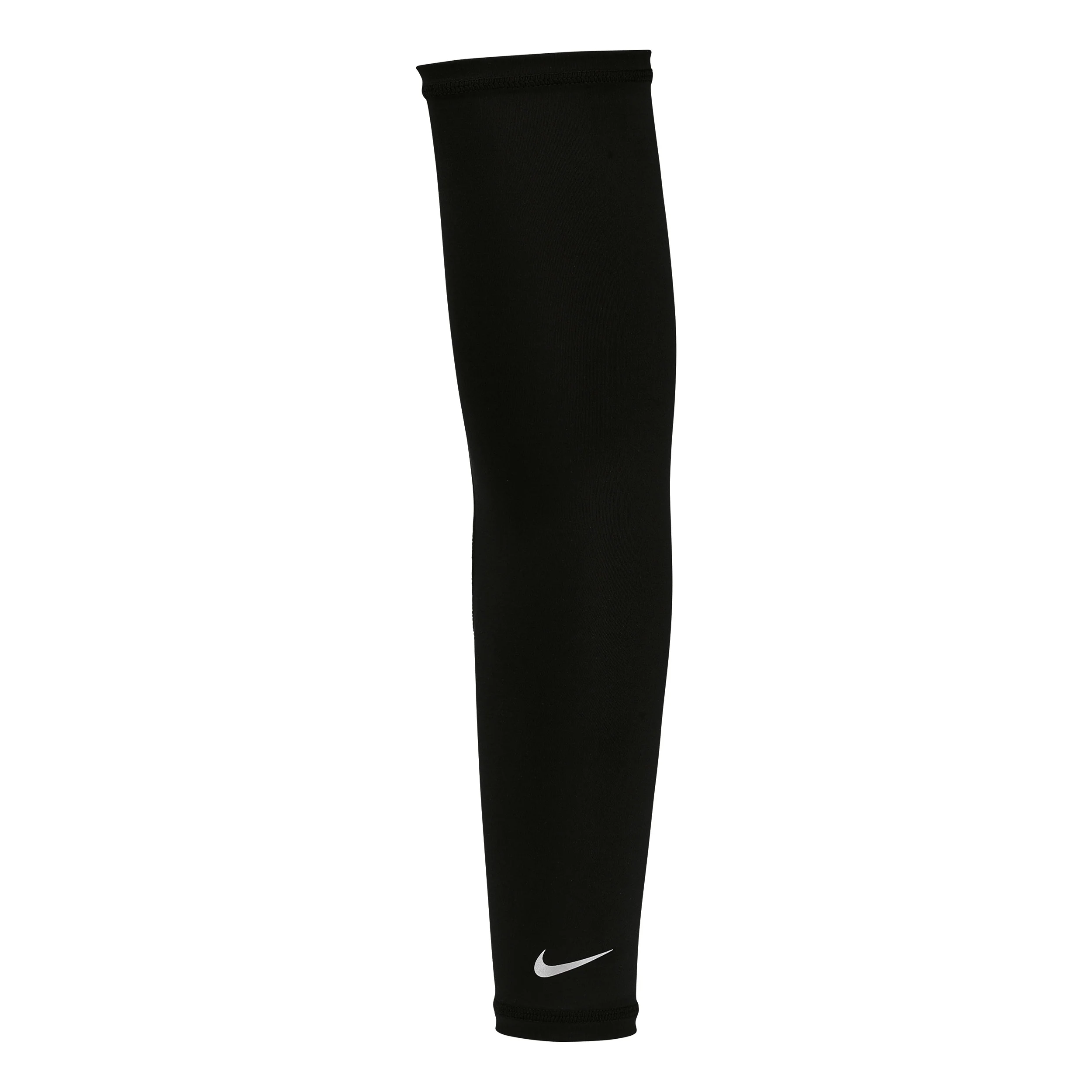 Lightweight 2.0 Rękaw Unisex - czarny,