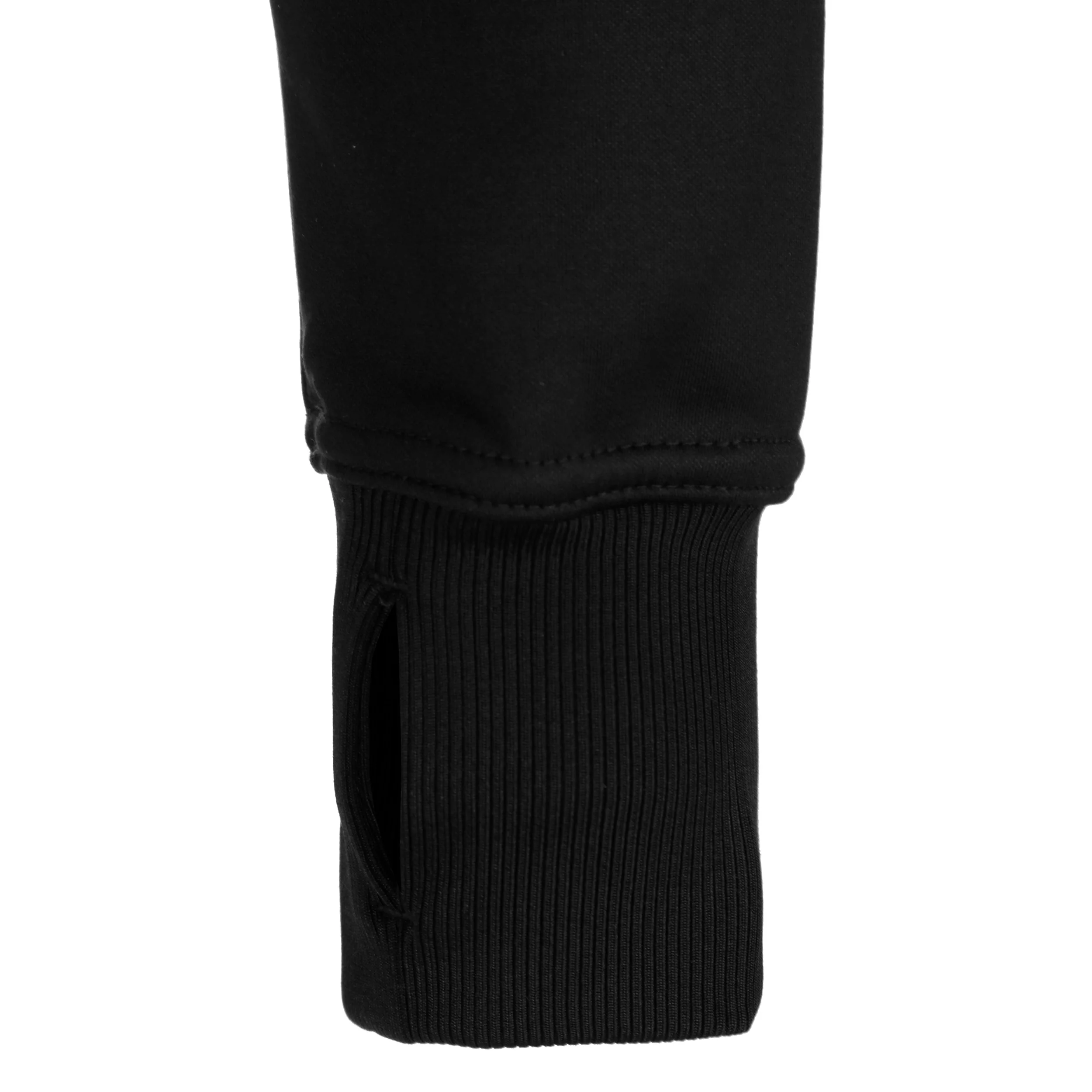 One Therma-Fit Bluza Dresowa Kobiety-Czarny - Image 4