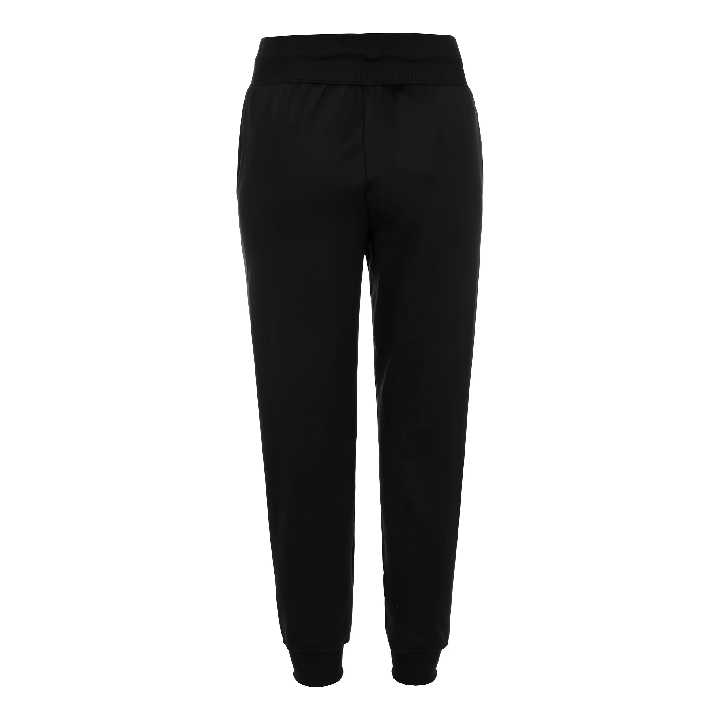 One Therma-Fit Spodnie Dresowe Kobiety-Czarny - Image 2