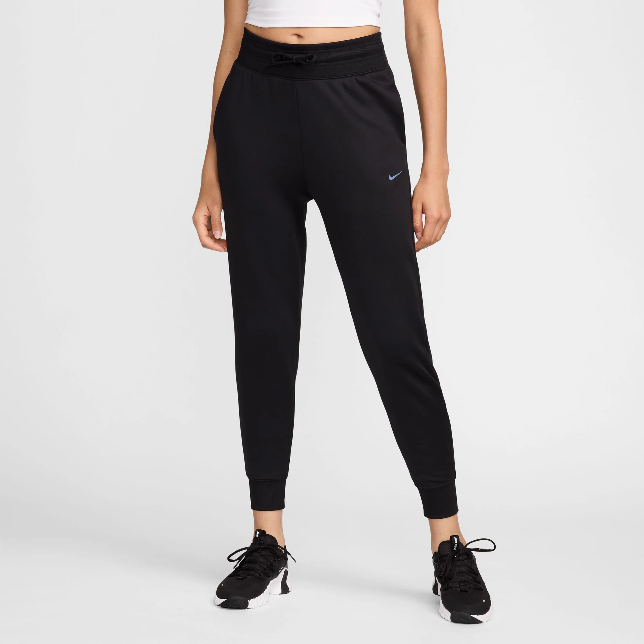 One Therma-Fit Spodnie Dresowe Kobiety-Czarny - Image 4