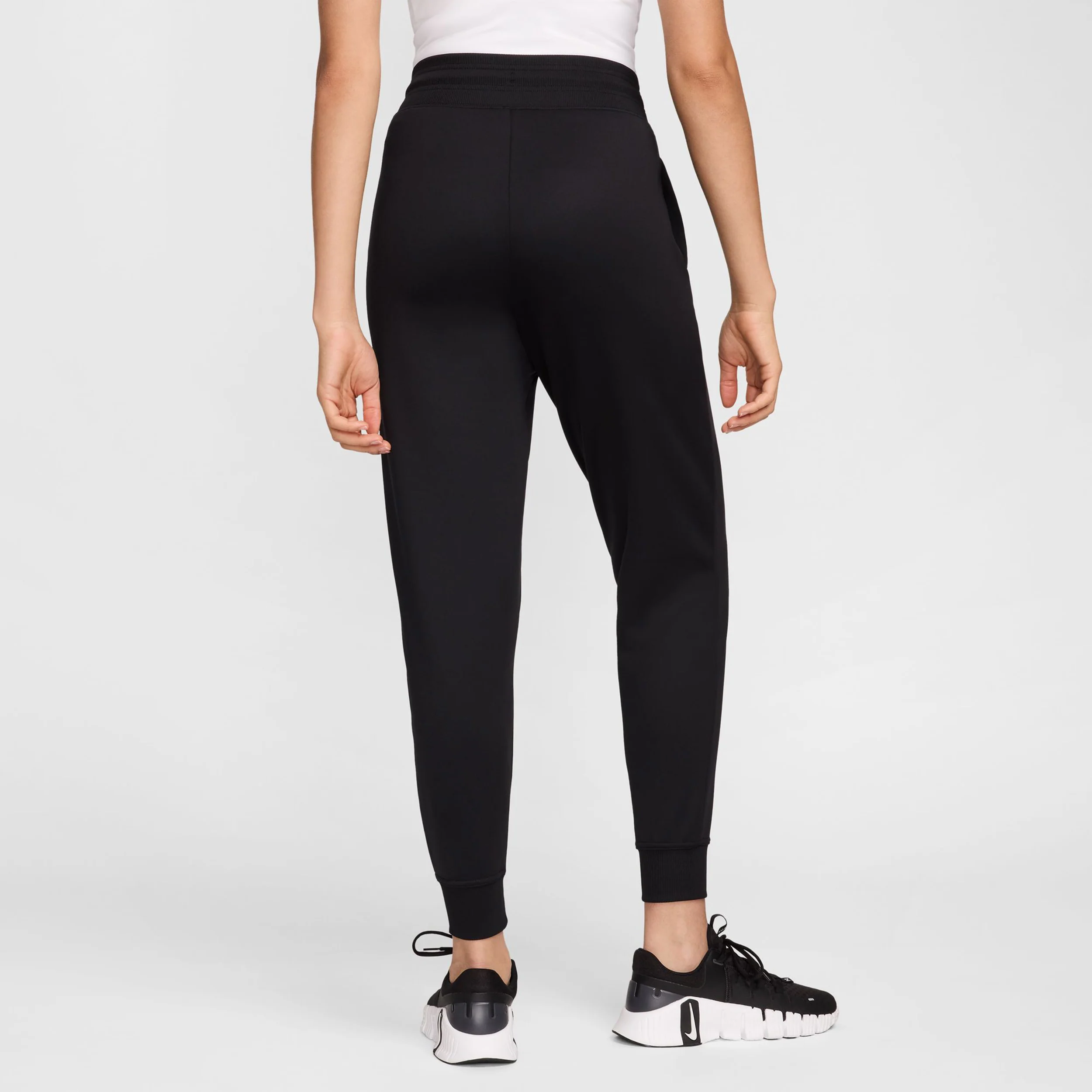 One Therma-Fit Spodnie Dresowe Kobiety-Czarny - Image 5