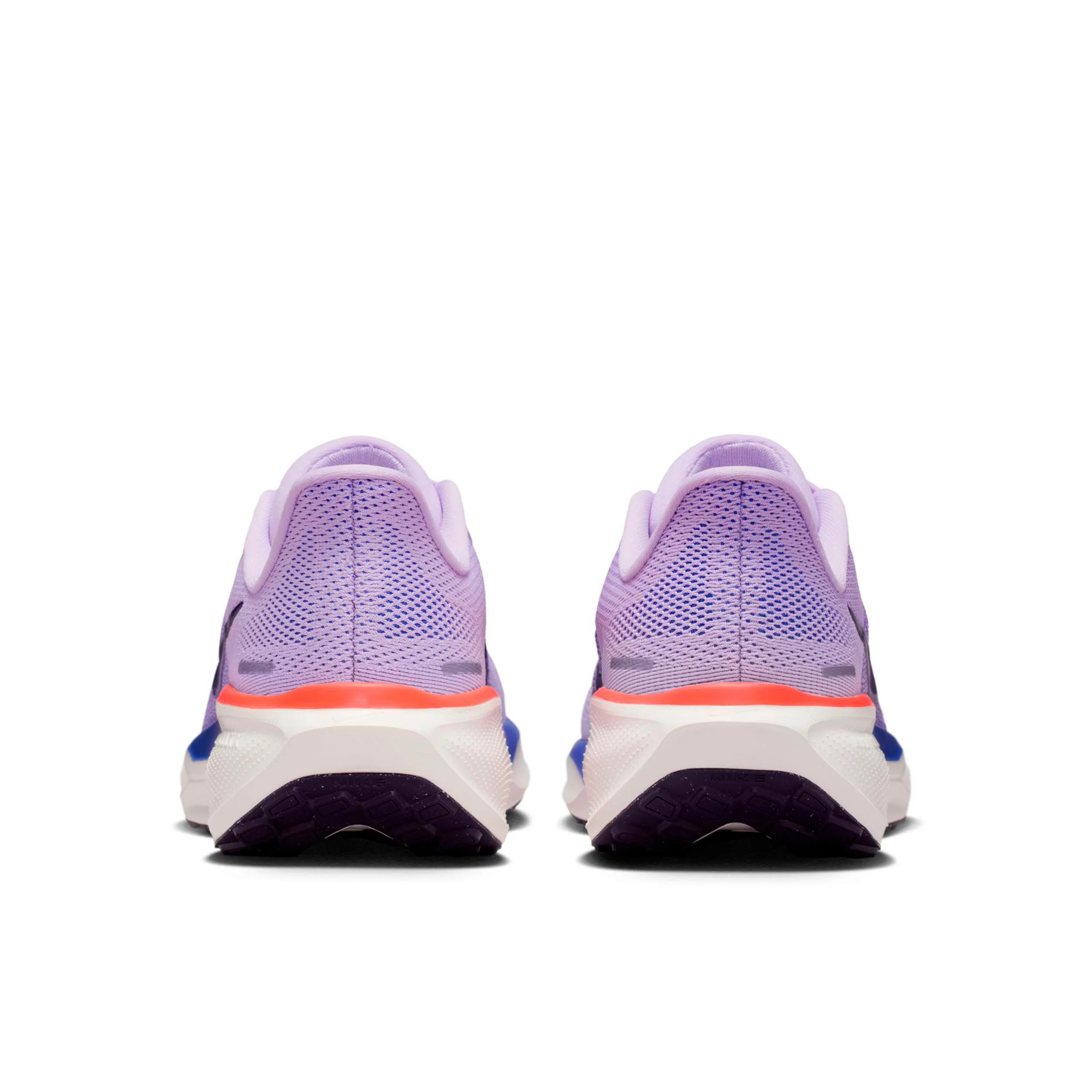 Pegasus 41 But neutralny Kobiety - liliowy, liliowy - Image 5