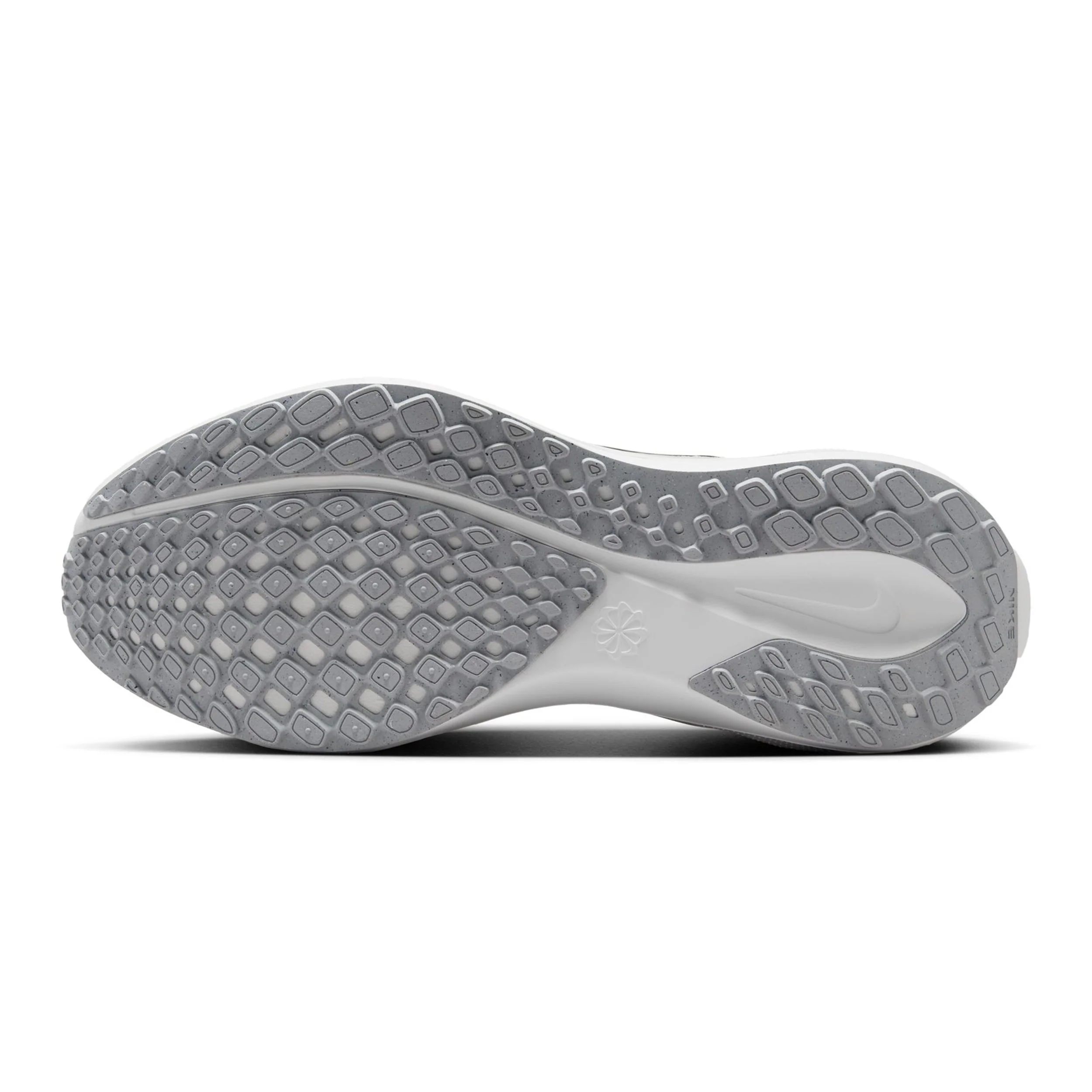 Pegasus 41 But neutralny Kobiety-biały, neonowy żółty - Image 4