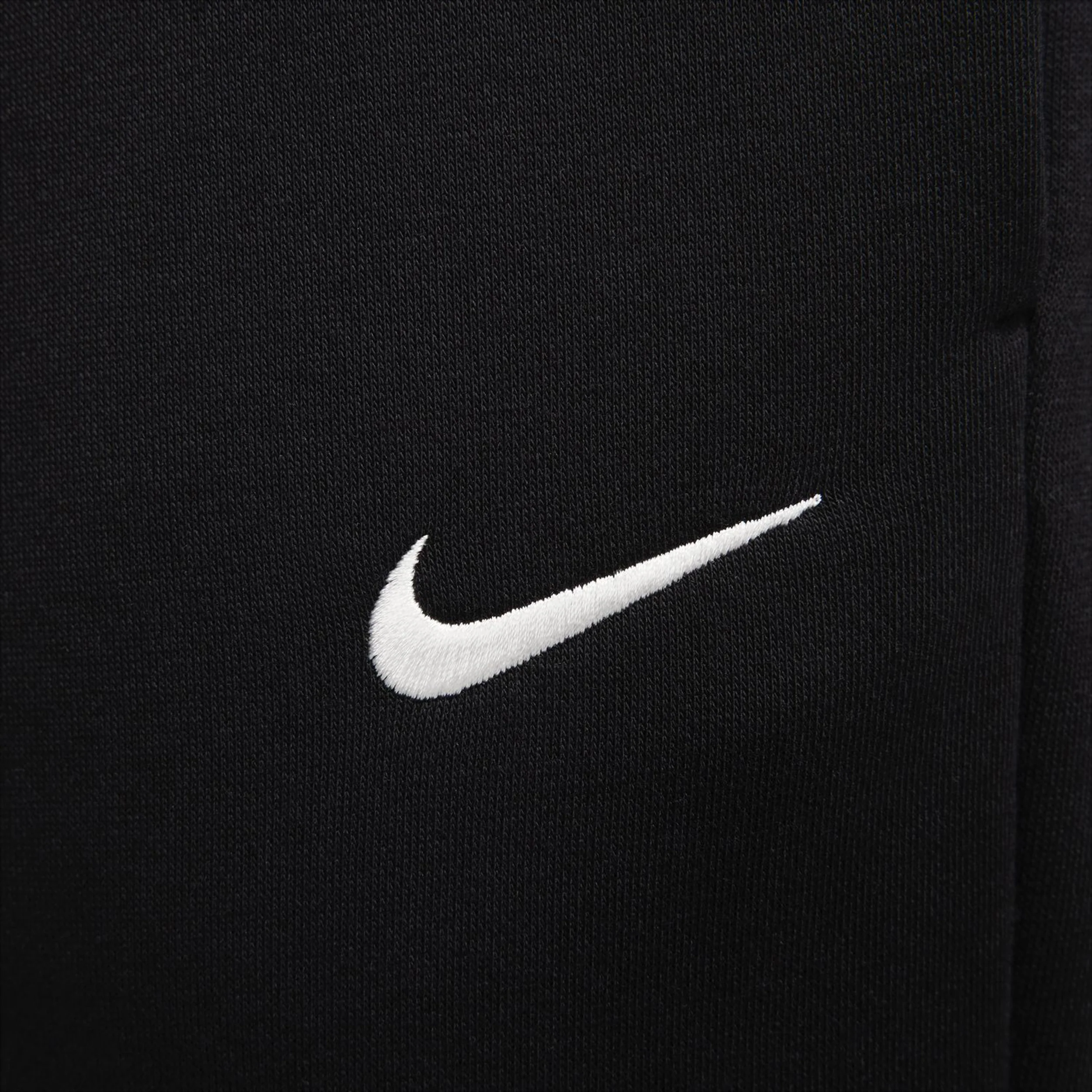 Phoenix Fleece Mid Rise Spodnie dresowe Kobiety - czarny, - Image 10