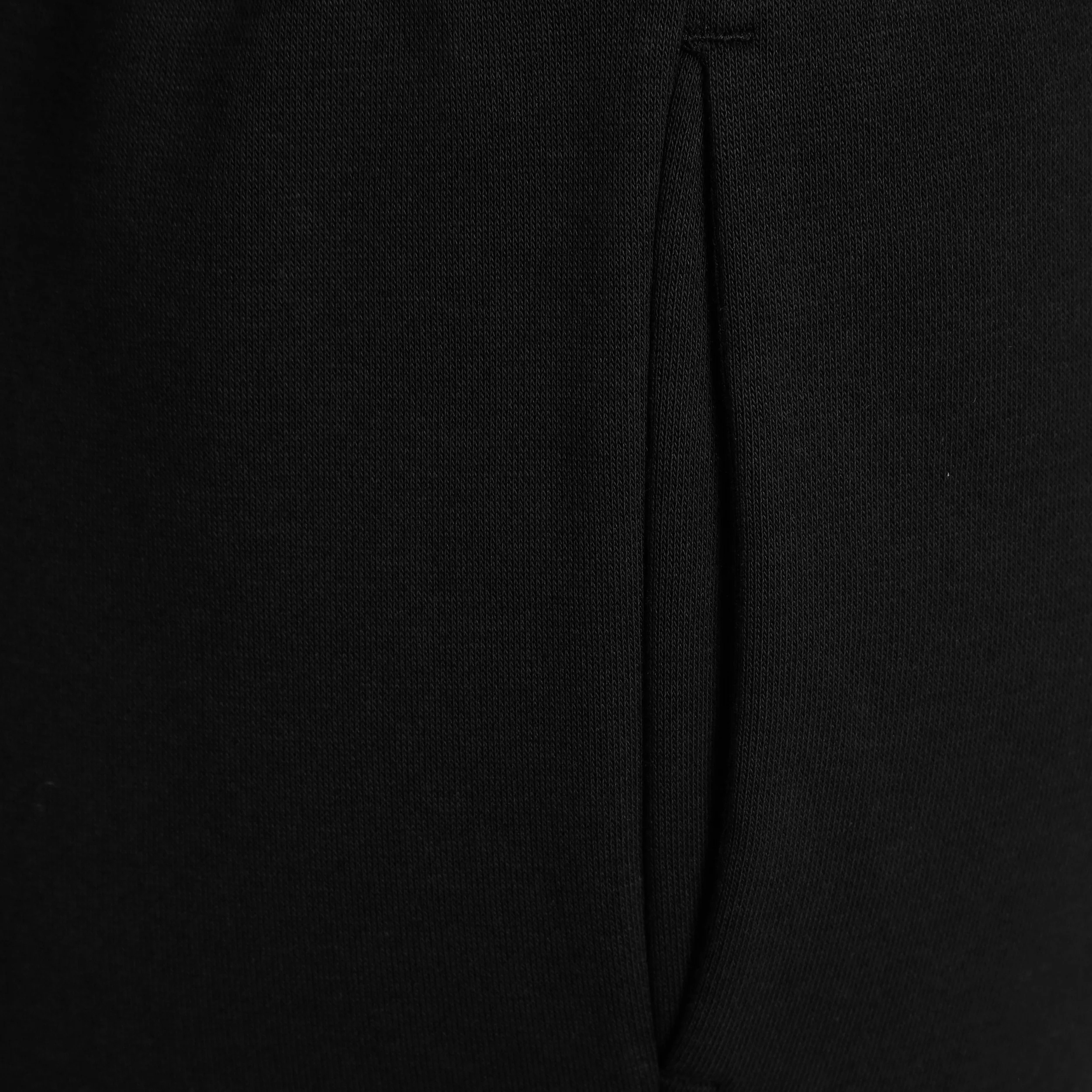 Phoenix Fleece Mid Rise Spodnie dresowe Kobiety - czarny, - Image 4