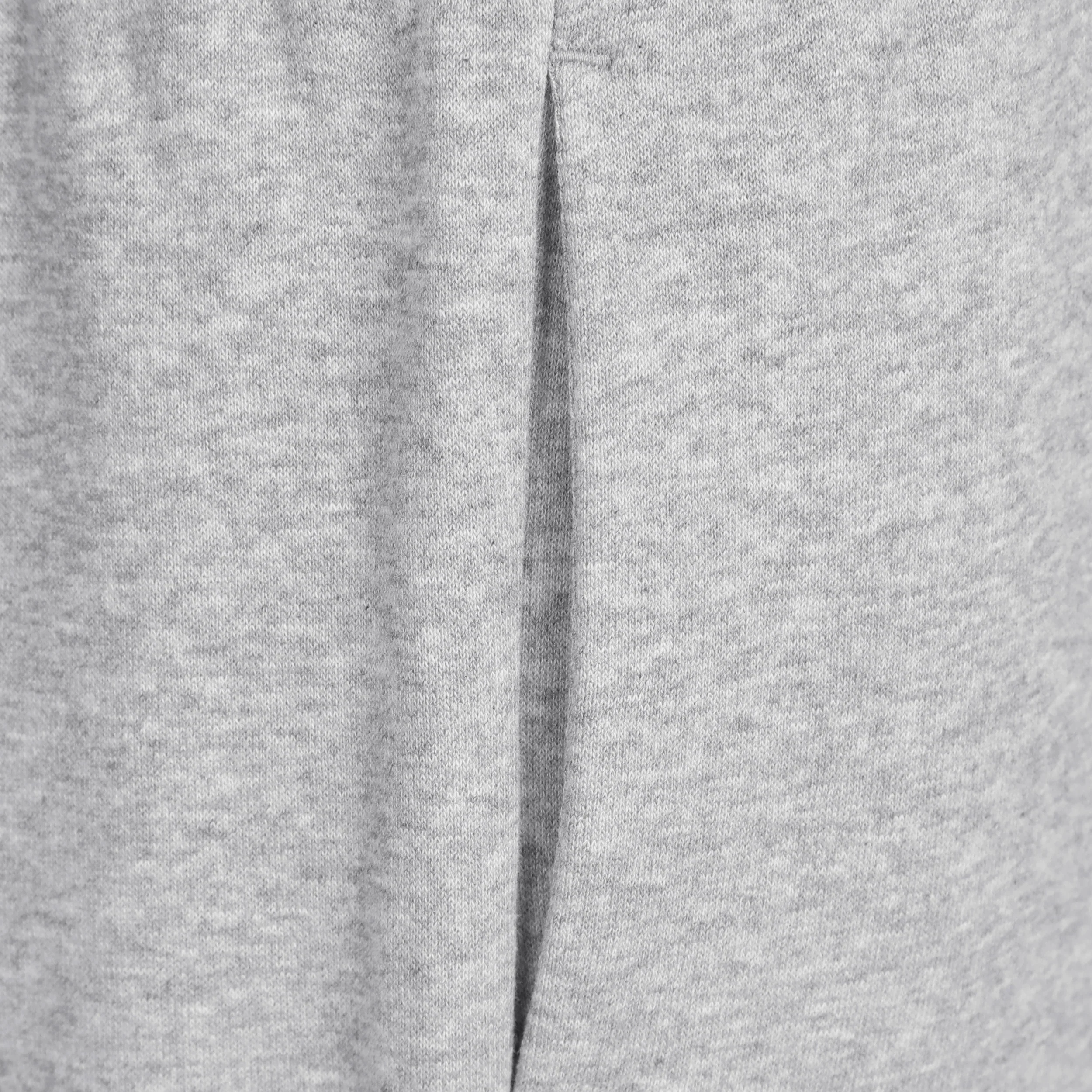 Phoenix Fleece Mid Rise Spodnie dresowe Kobiety - jasnoszary, - Image 4