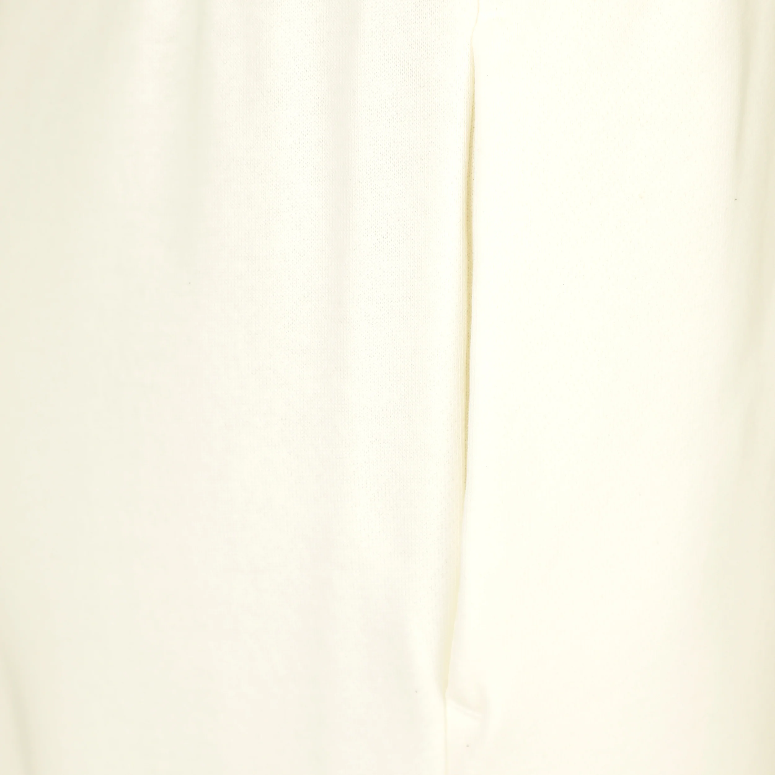 Phoenix Fleece Spodnie Dresowe Kobiety-Krem,Czarny - Image 4
