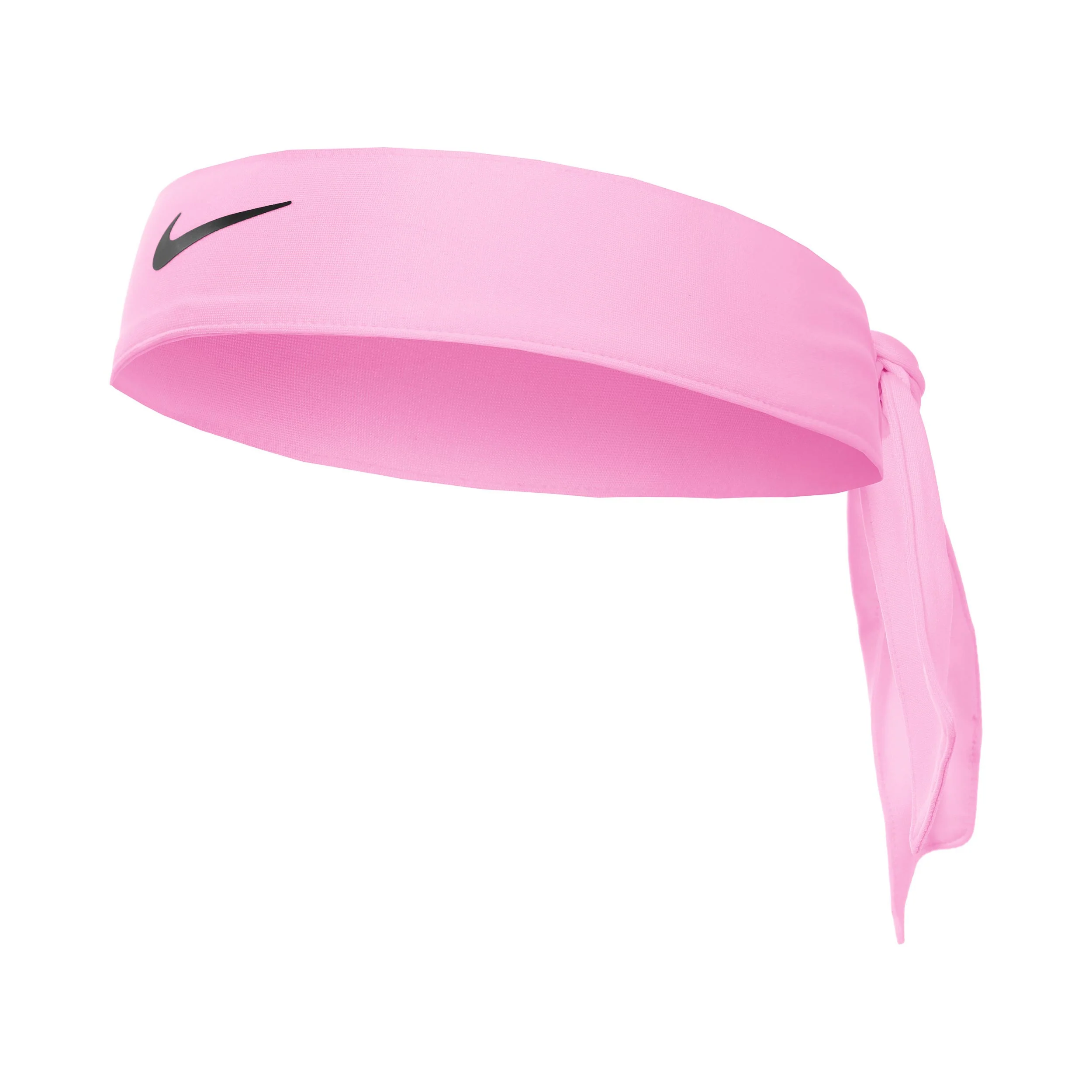 Premier Bandany Unisex - fioletowy, biały