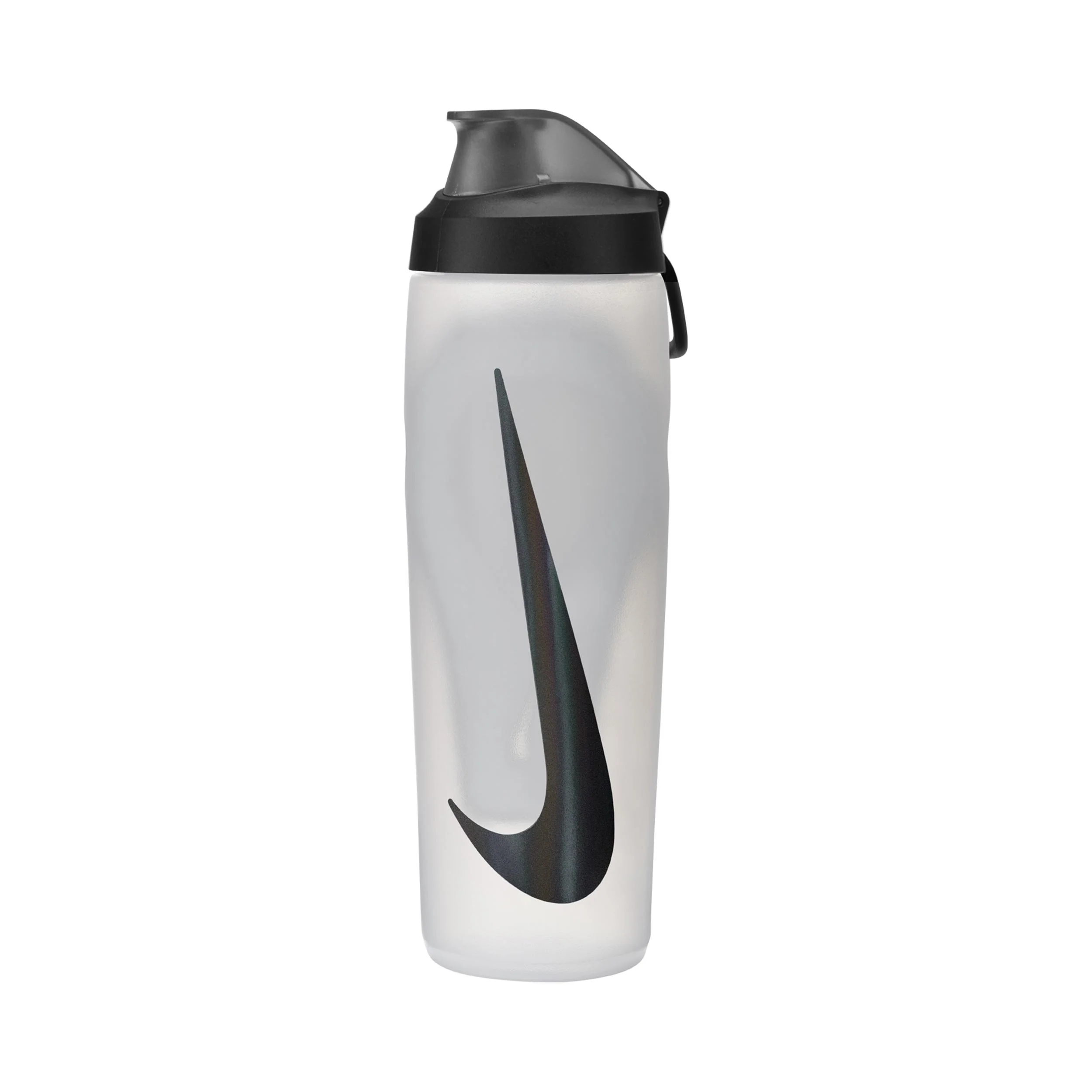 Refuel Locking Lid 24 Oz / 709ml Butelka do picia