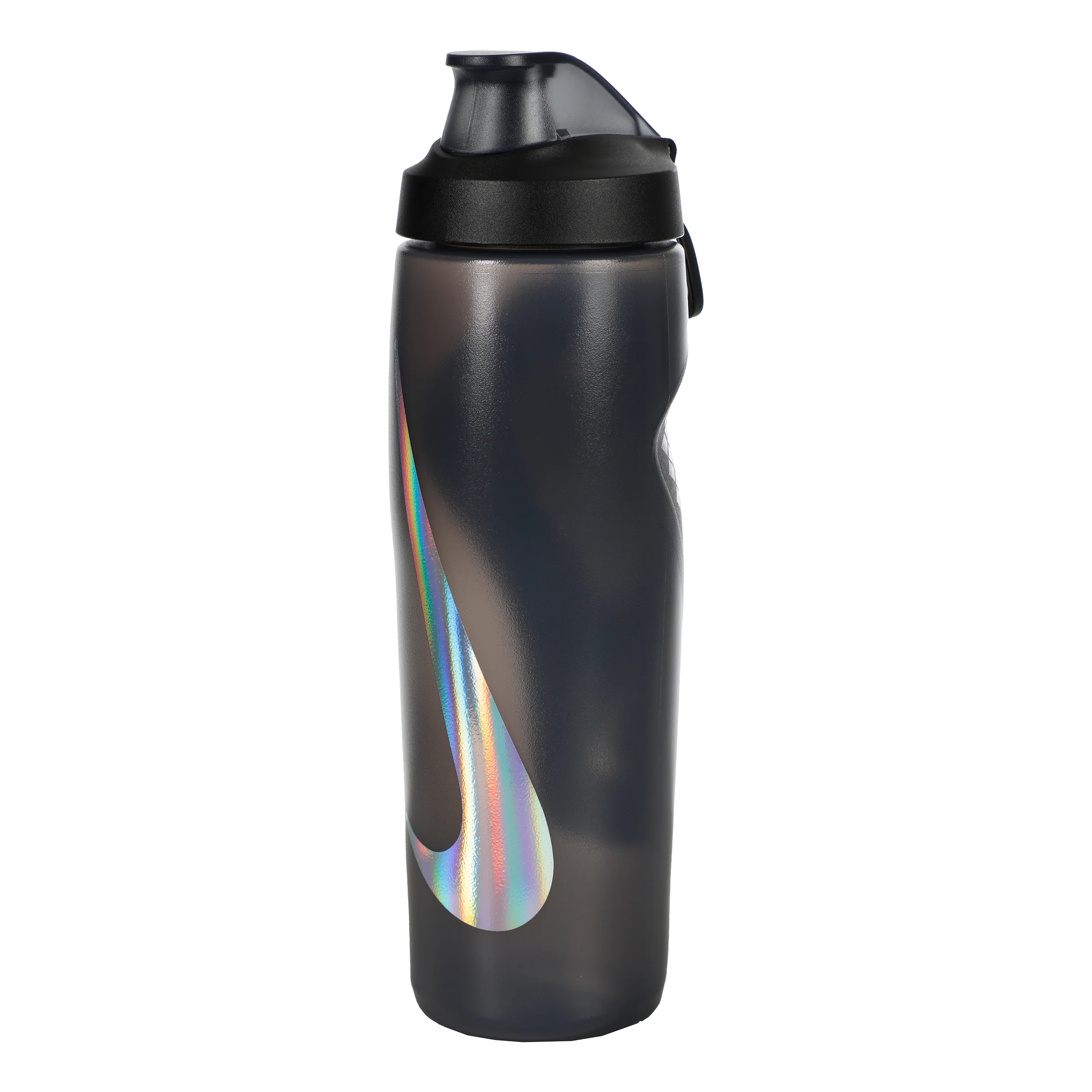Refuel Locking Lid 24 Oz / 709ml Butelka do picia