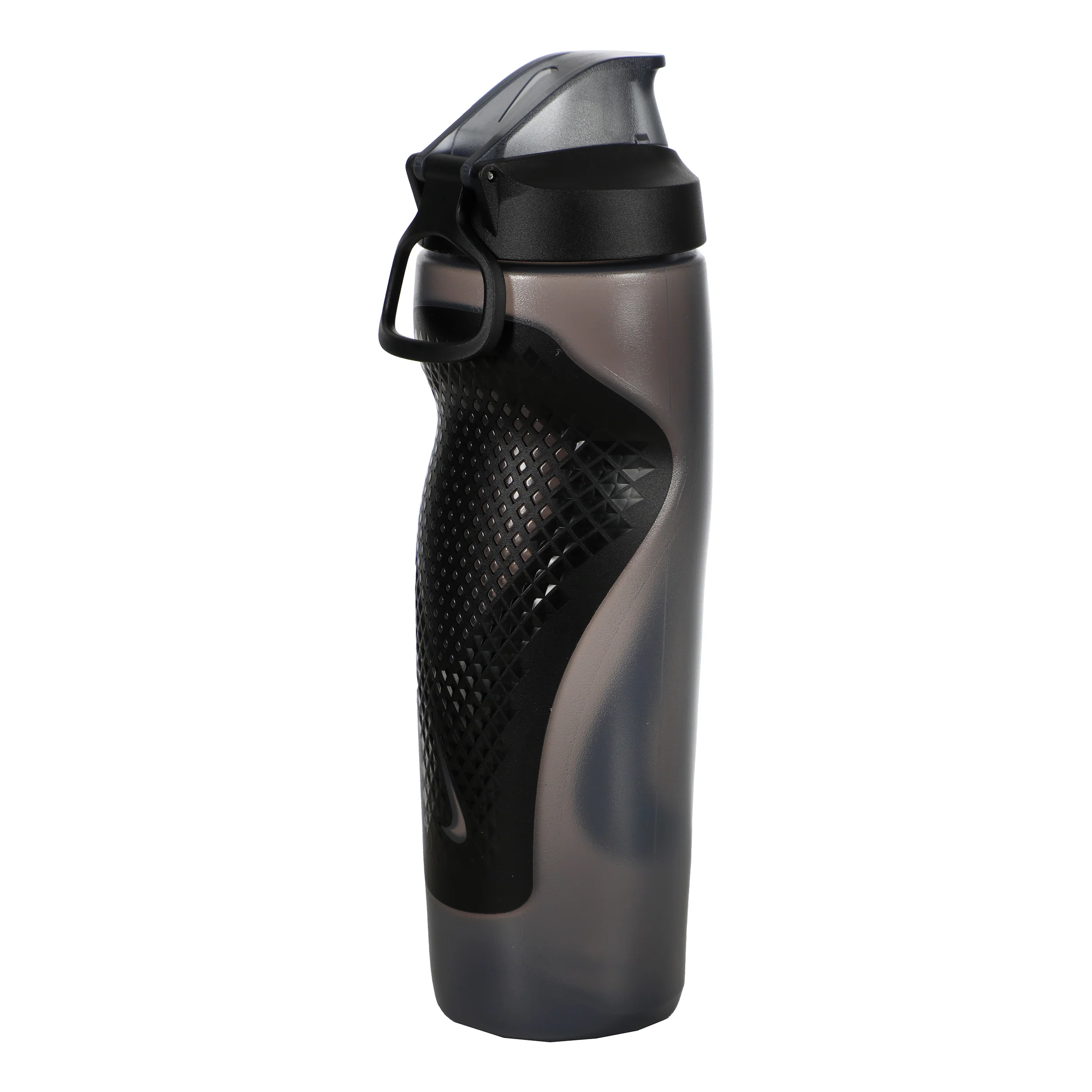 Refuel Locking Lid 24 Oz / 709ml Butelka do picia - Image 2