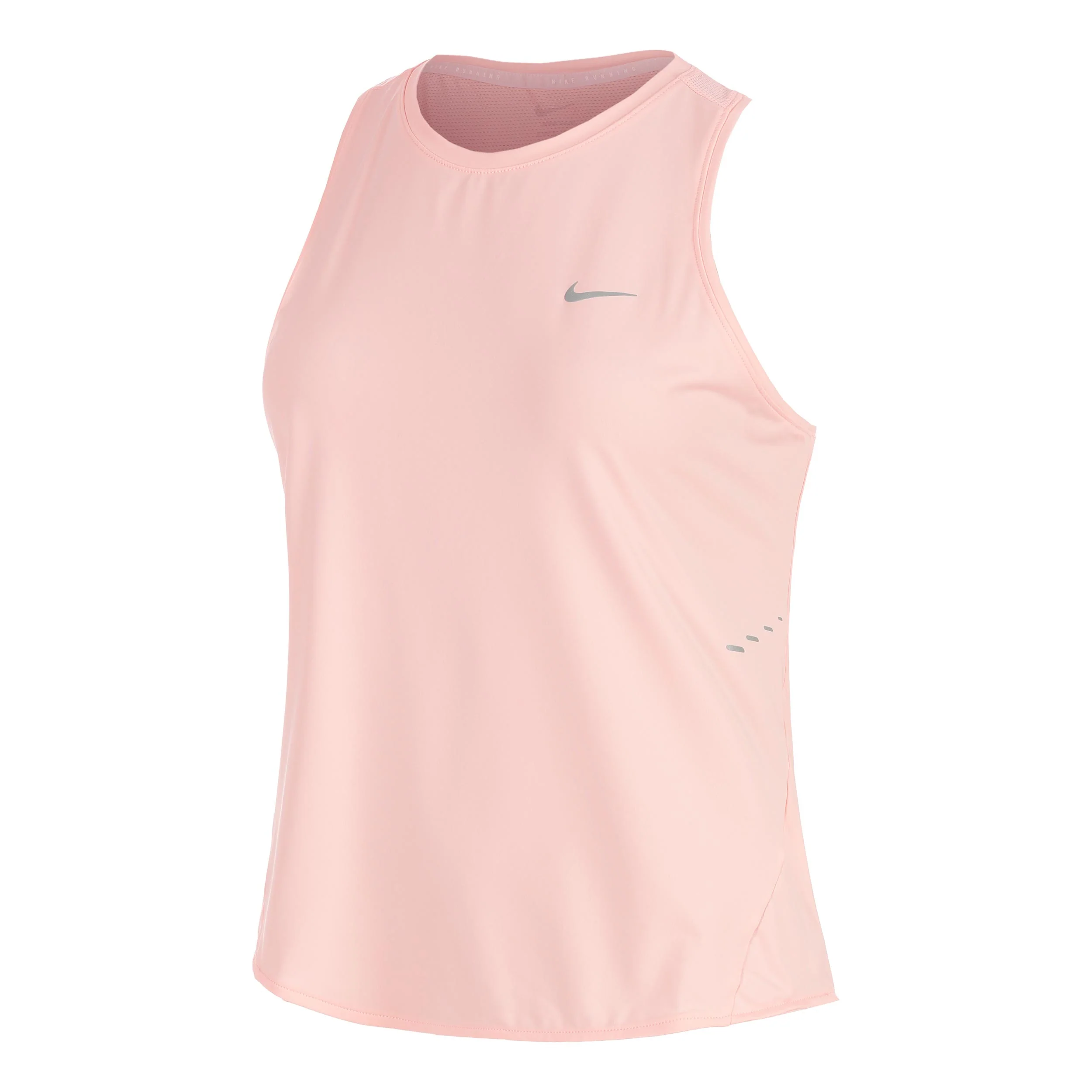 Swift Top do biegania Kobiety - róż