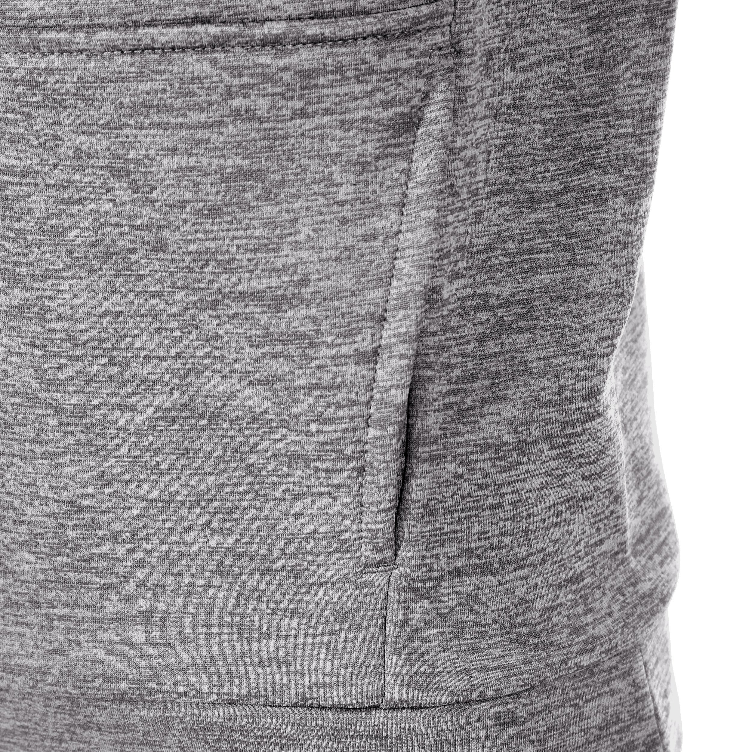 Therma-Fit Multi Bluza Dzieci-Czarny - Image 4