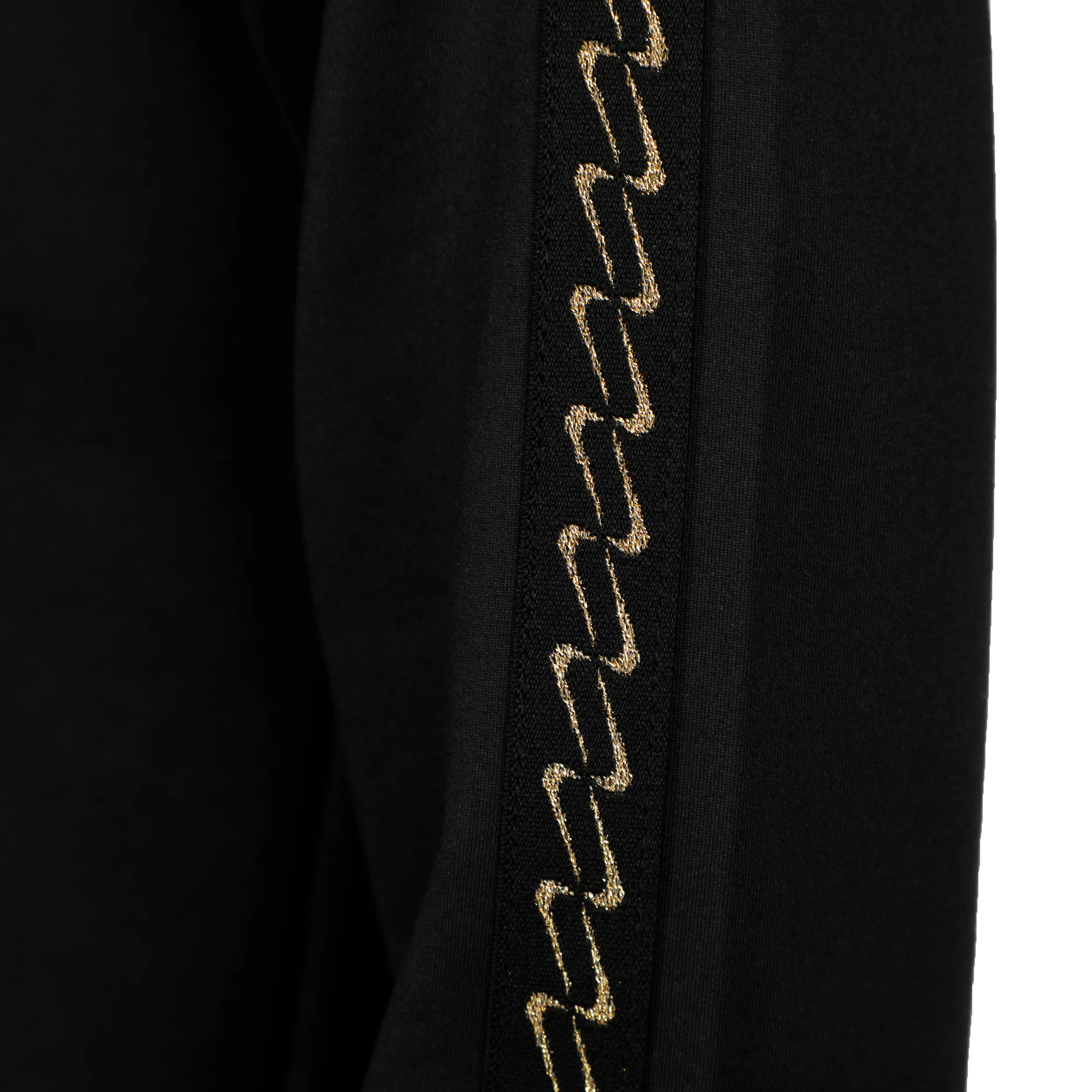 Therma-FIT One Half-Zip Koszulka do biegania Kobiety - czarny, - Image 5