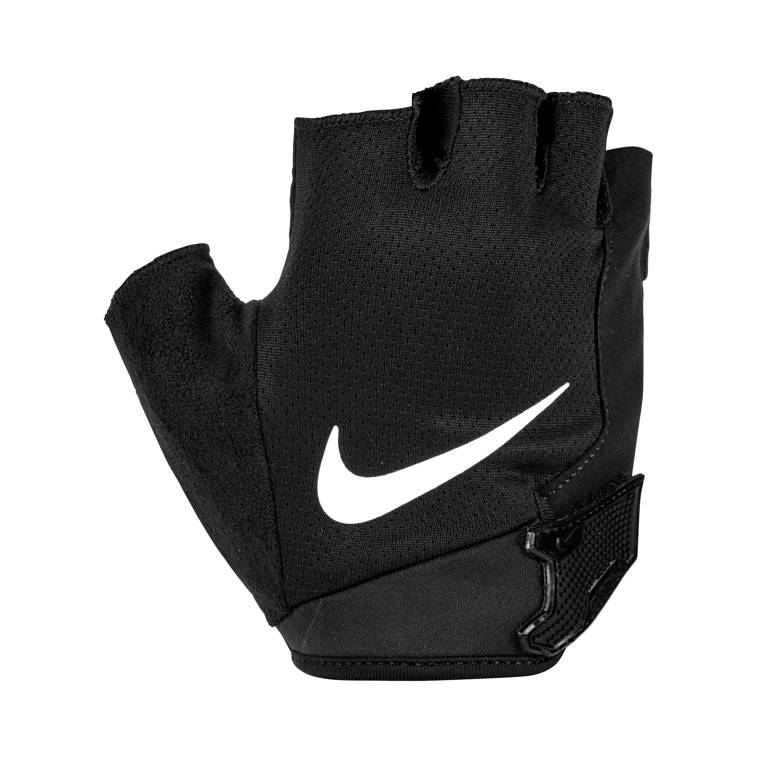 Vapor Elite Rękawice na fitnes Mężczyźni-czarny - Image 2