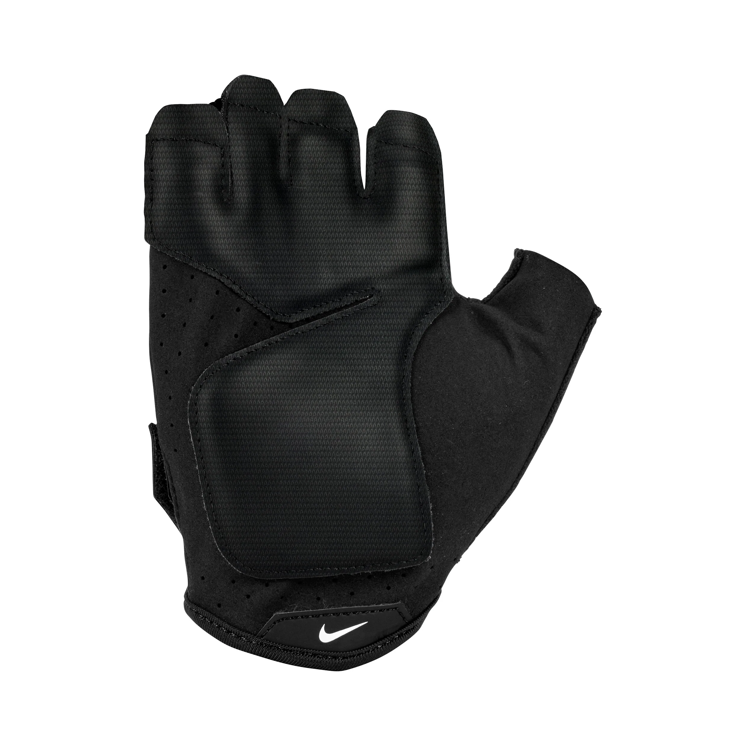 Vapor Elite Rękawice na fitnes Mężczyźni-czarny - Image 3