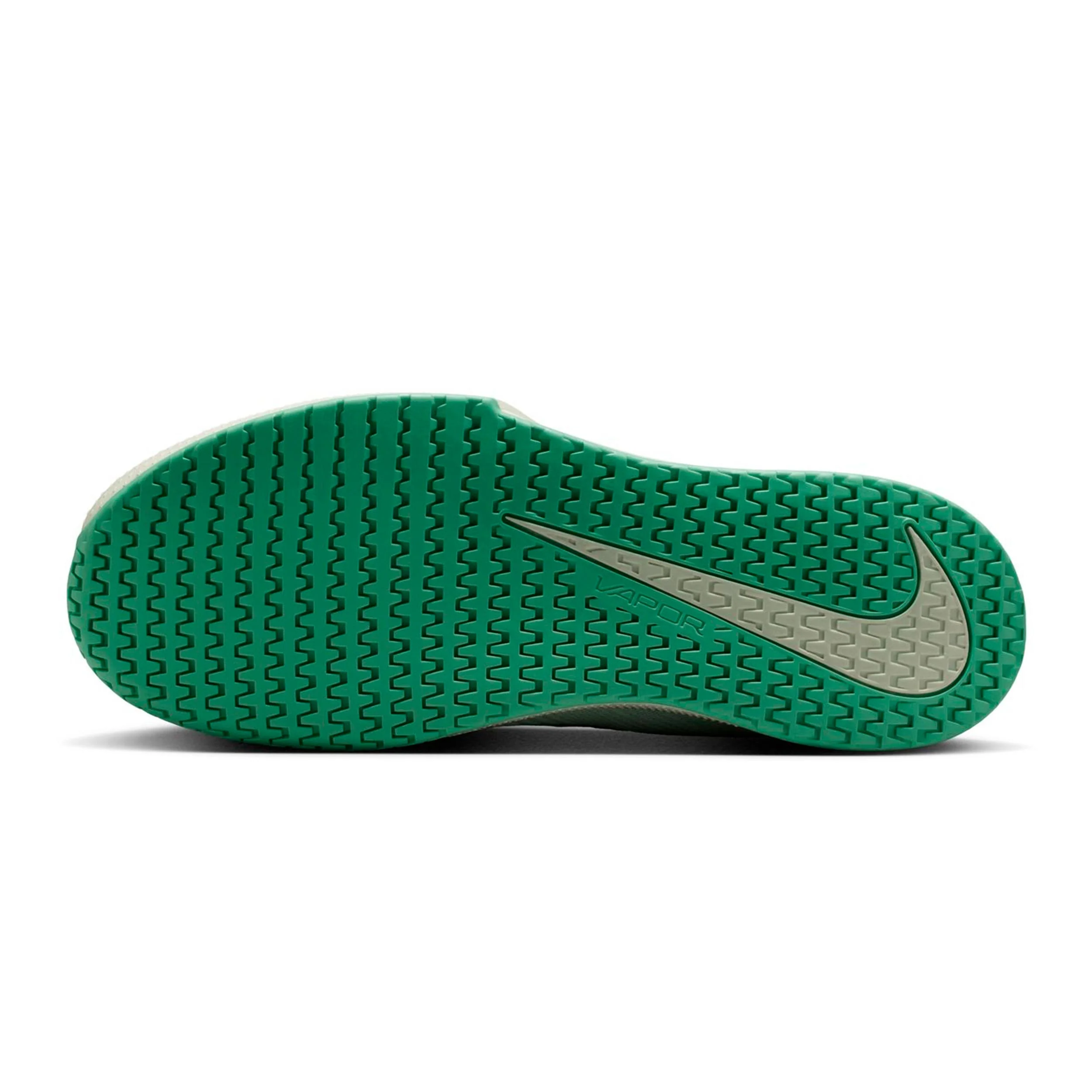 Vapor Lite 3 buty do tenisa allcourt Kobiety - szałwia, zieleń - Image 4