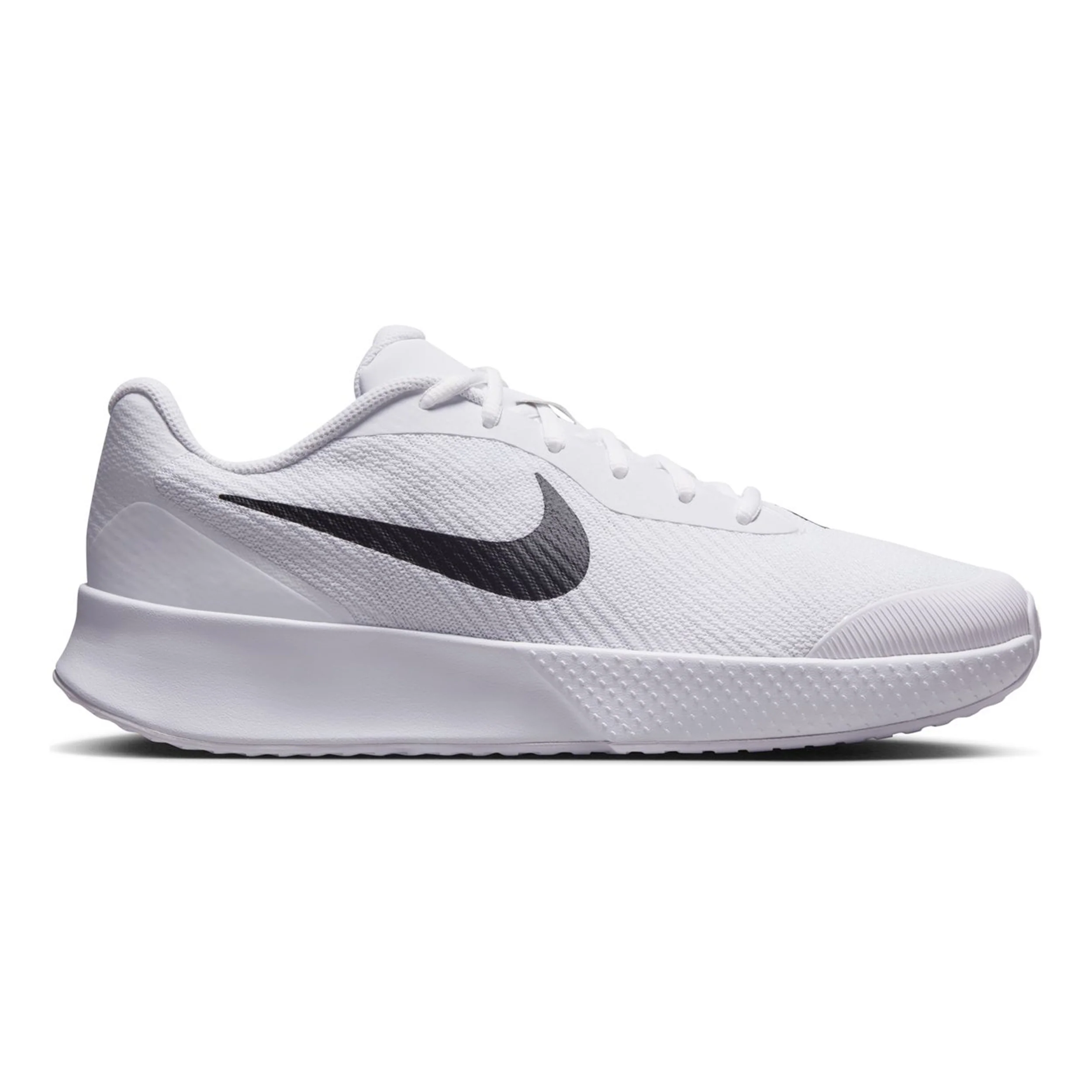 Vapor Lite 3 buty do tenisa allcourt Mężczyźni-biały, czarny