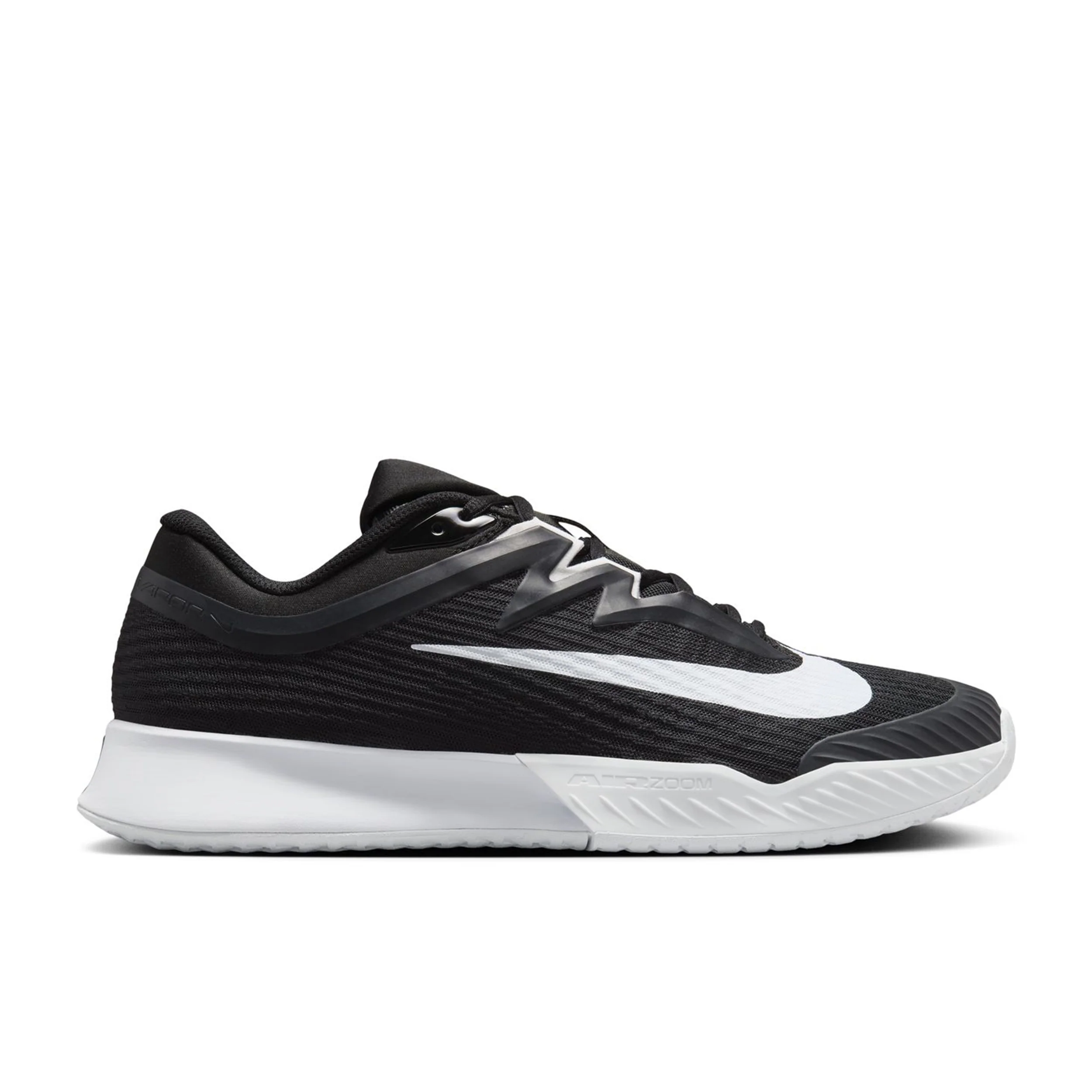 Vapor Pro 3 Buty Do Tenisa Allcourt Mężczyźni-Czarny,Biały