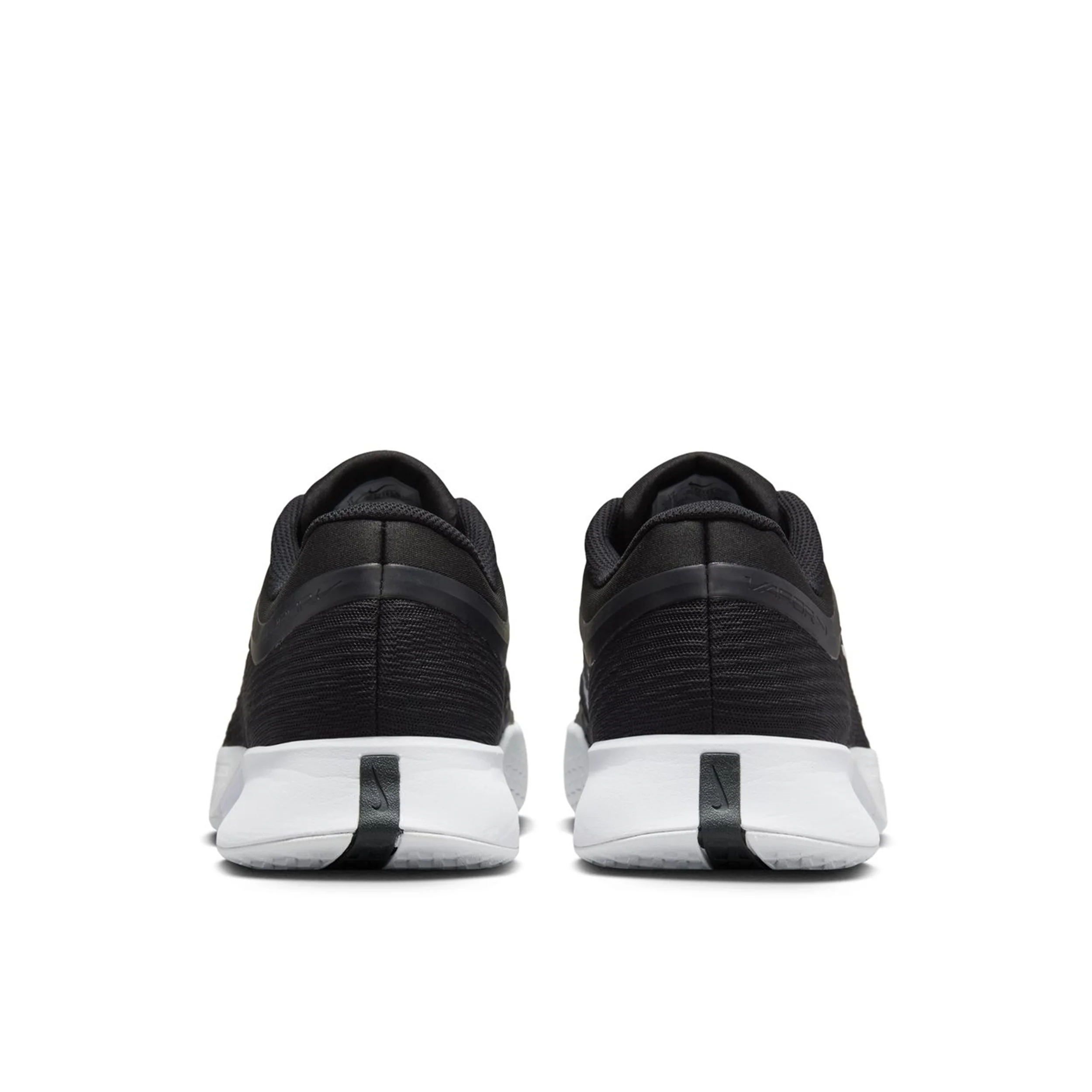 Vapor Pro 3 Buty Do Tenisa Allcourt Mężczyźni-Czarny,Biały - Image 5