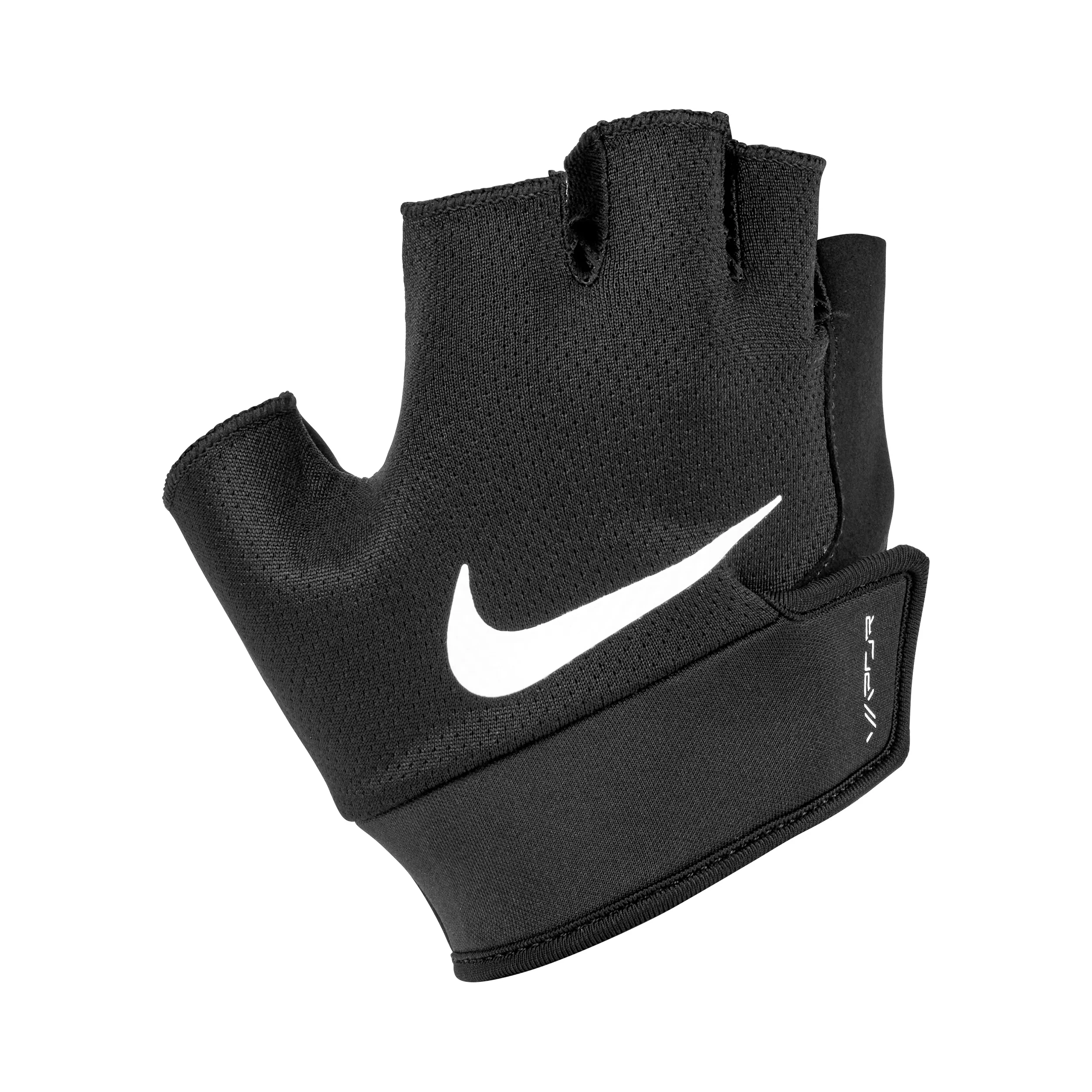 Vapor Rękawice na fitnes Mężczyźni-czarny - Image 2