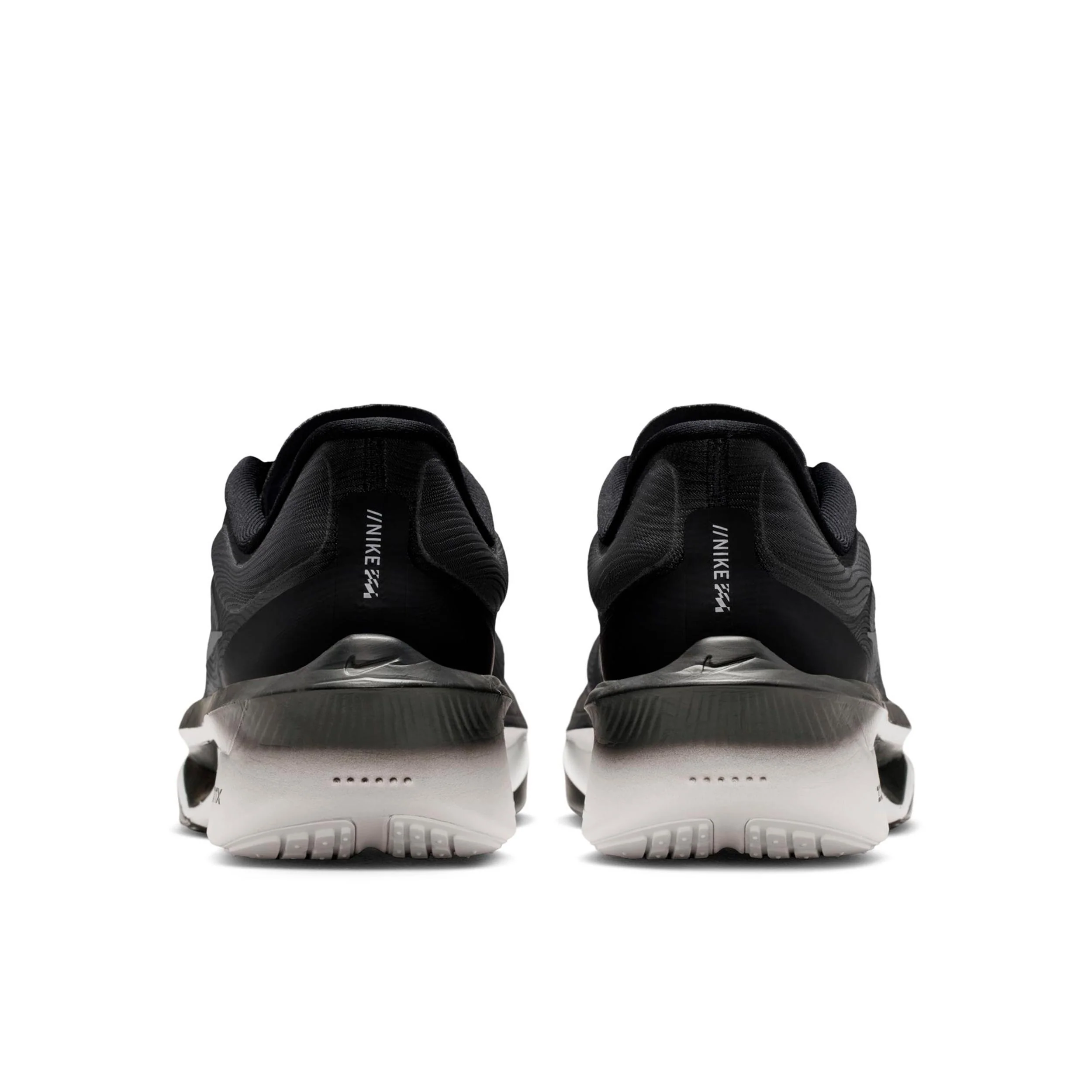 Zoom Fly 6 But zawodniczy Mężczyźni - ciemnoszary, szary - Image 5