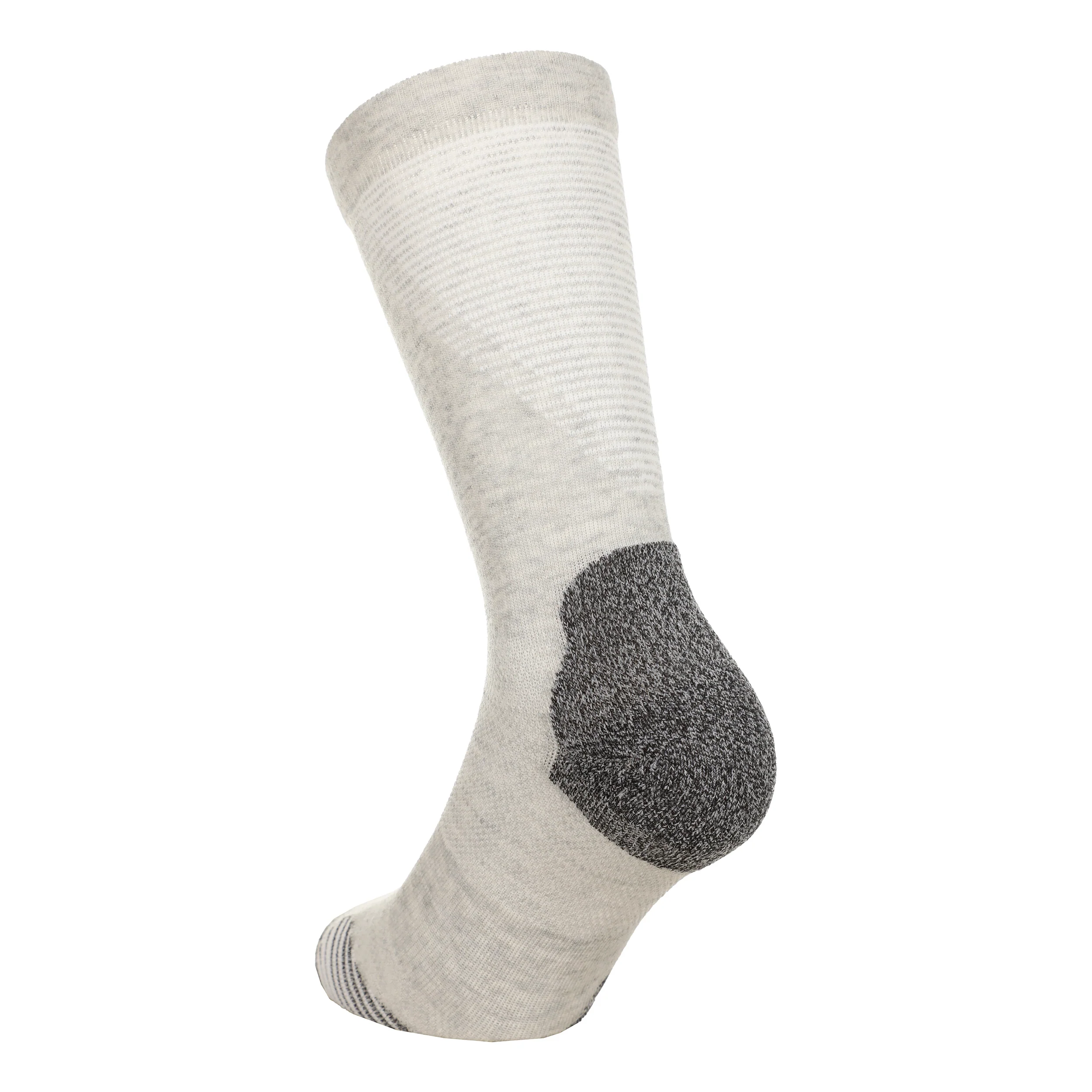 Active Crew Warm Skarpety do biegania Unisex - srebrny, - Image 2