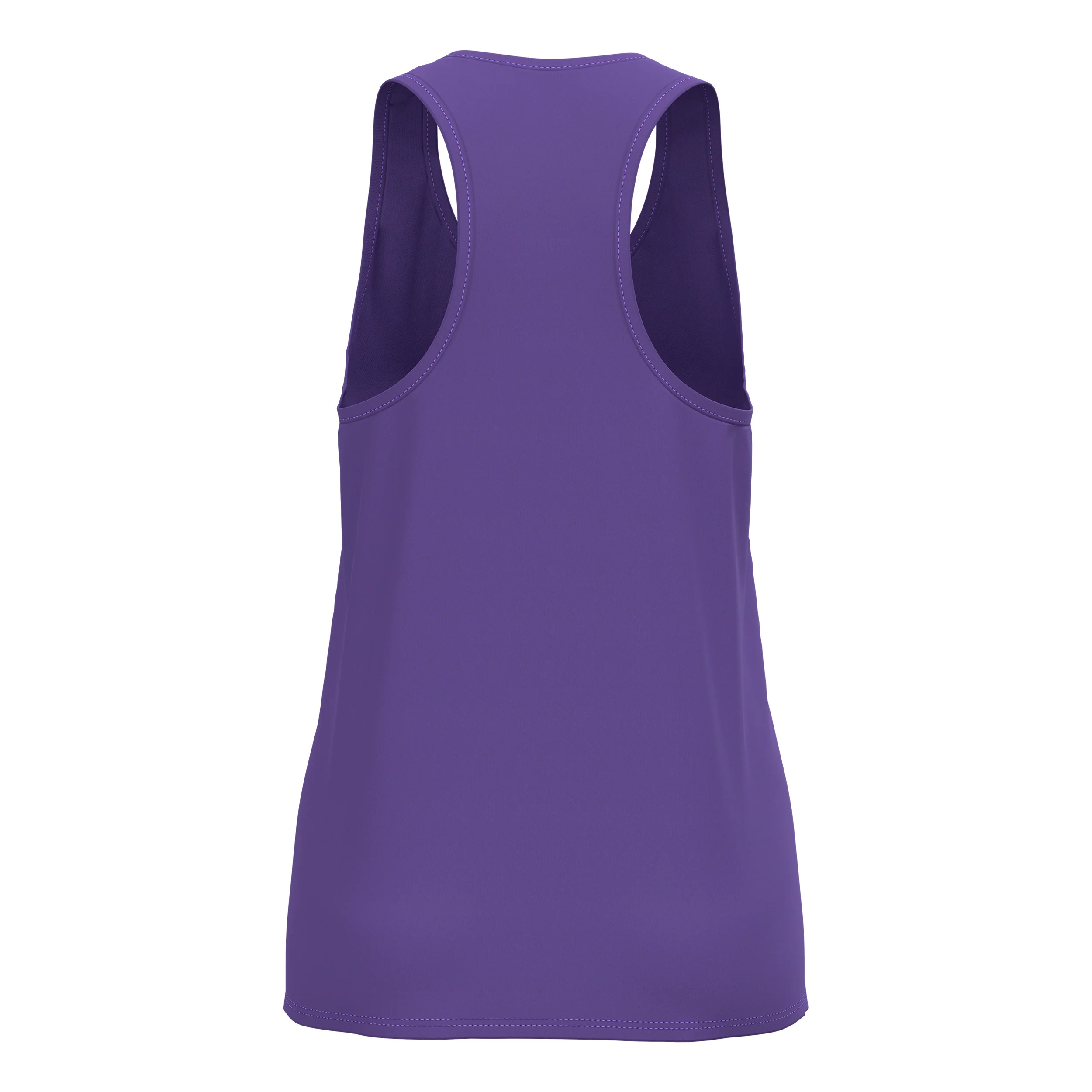 Essential Tank top Kobiety - fioletowy, - Image 2