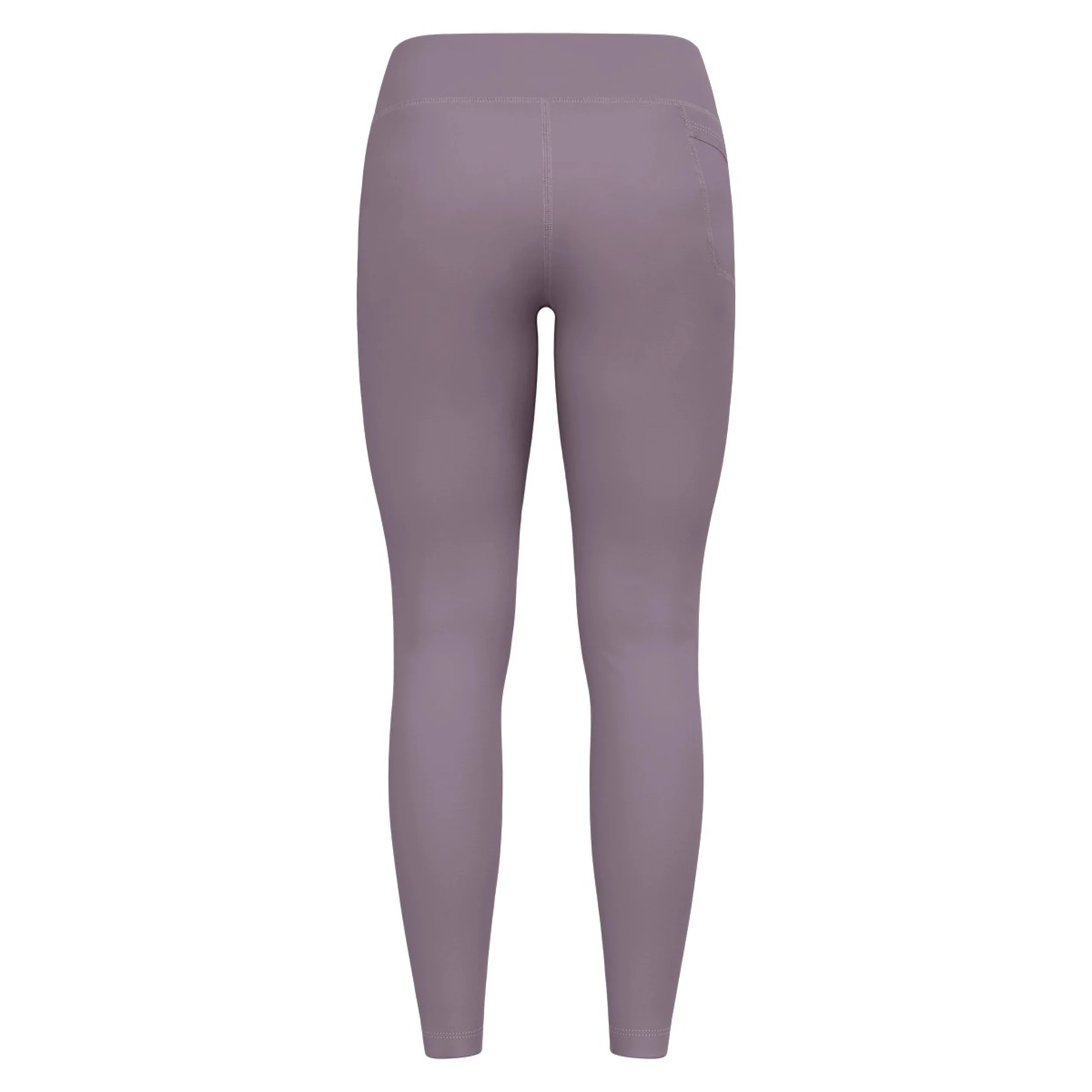 Essential Warm Getry do biegania Kobiety - szary, - Image 2