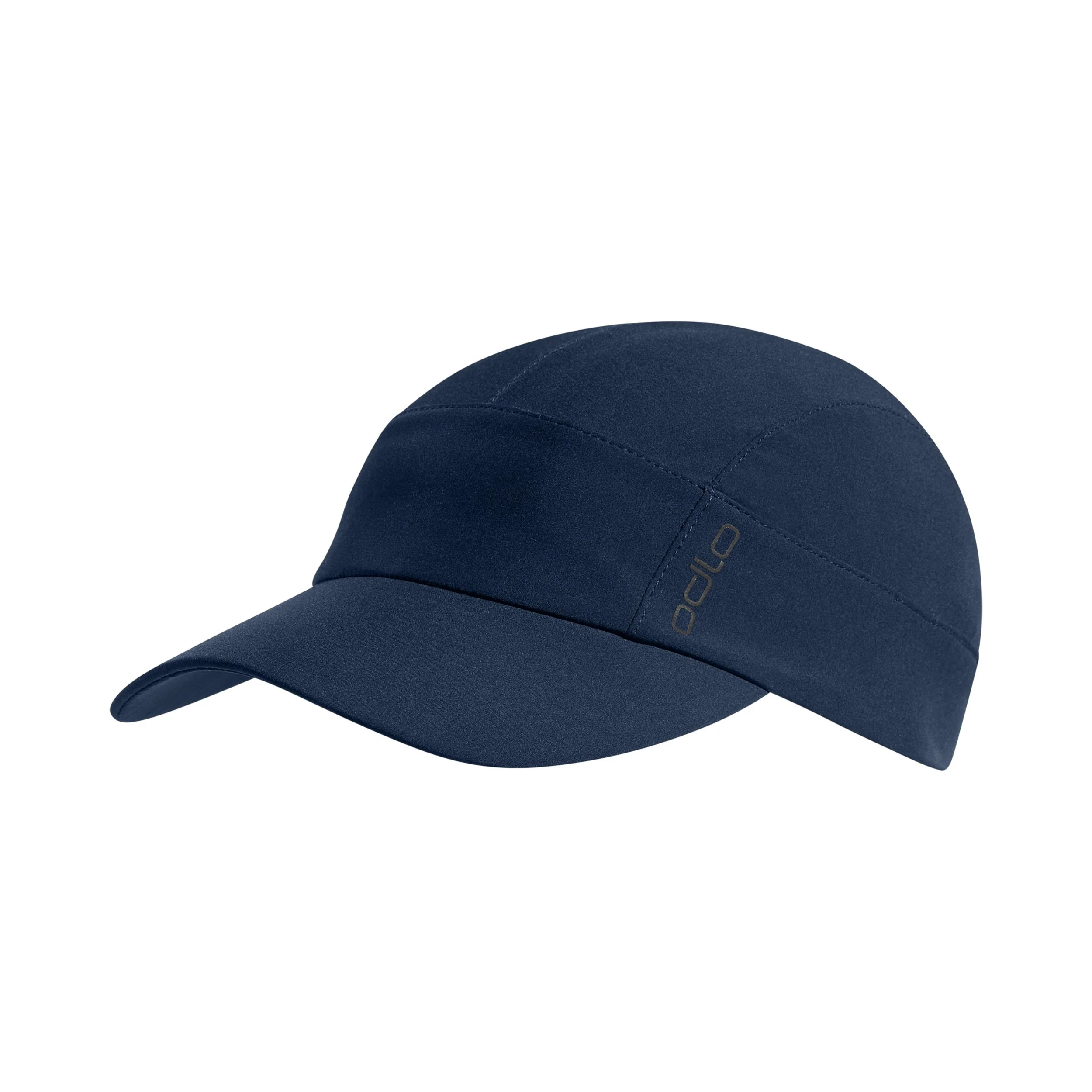 Performance X-Light Czapka Unisex-ciemnoniebieski