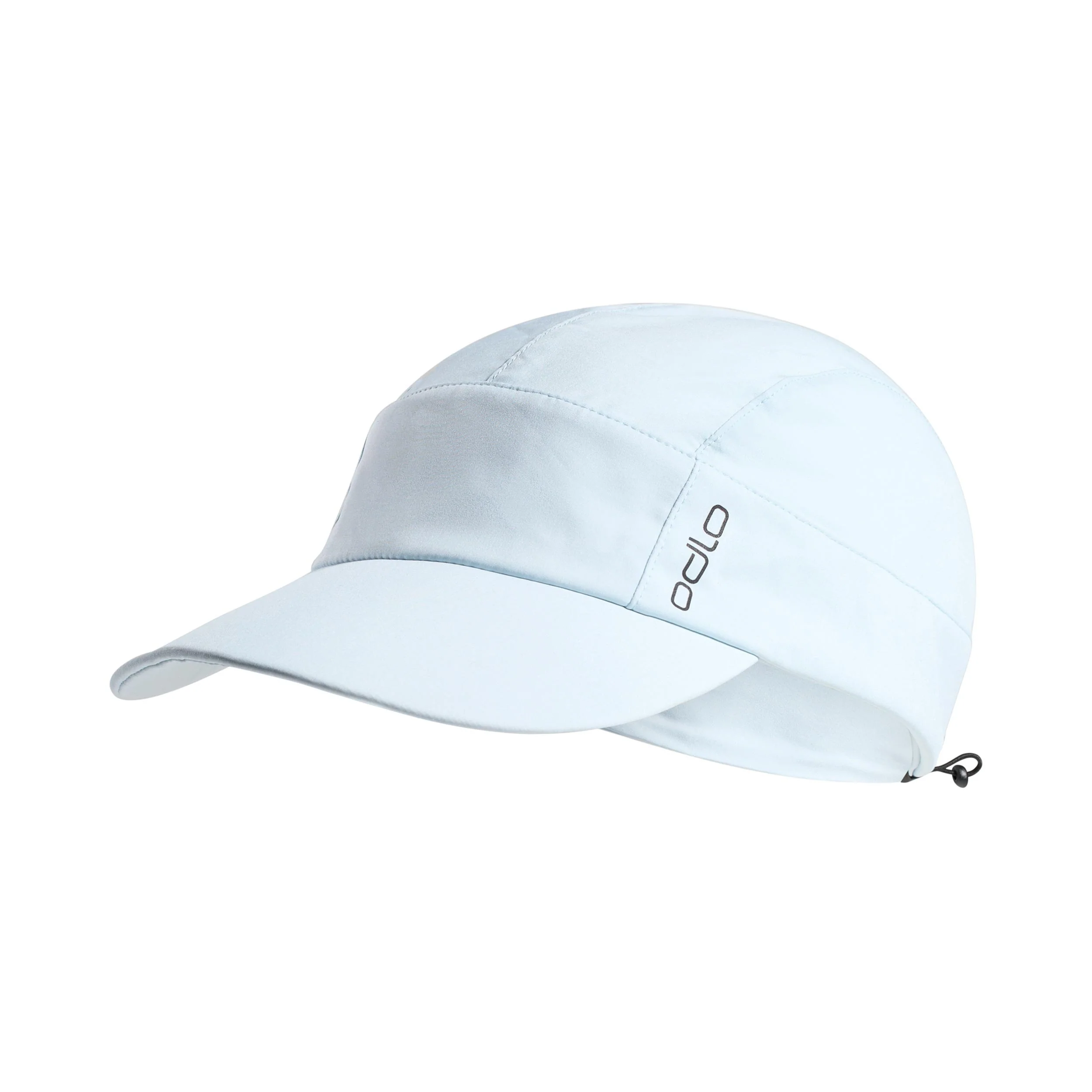 Performance X-Light Czapka Unisex-jasnoniebieski